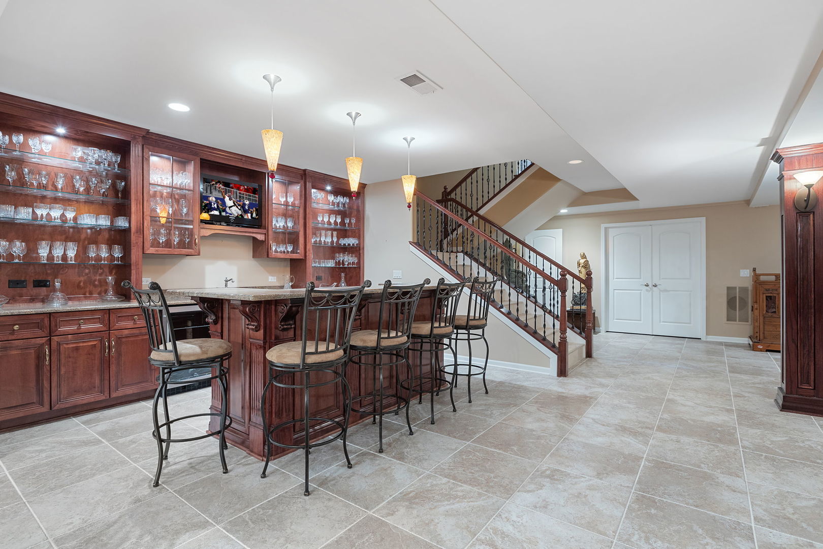 23W651 Hobson Road Naperville, IL 60540 - Photo 33 of 73 Gallery Image 33