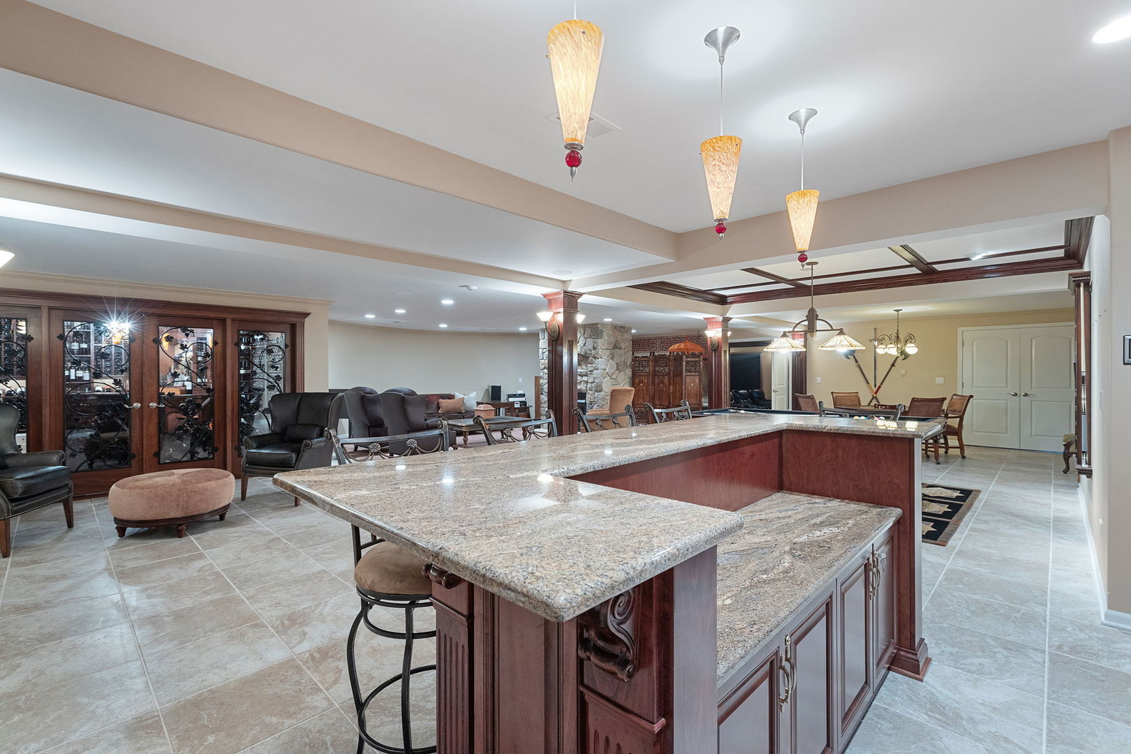 23W651 Hobson Road Naperville, IL 60540 - Photo 34 of 73 Gallery Image 34