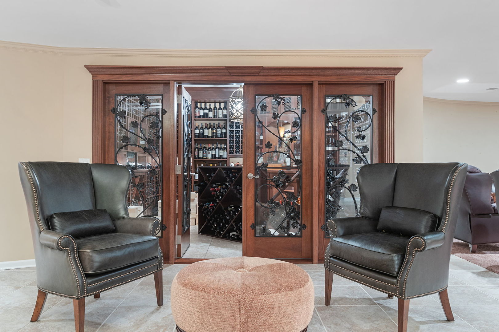 23W651 Hobson Road Naperville, IL 60540 - Photo 35 of 73 Gallery Image 35