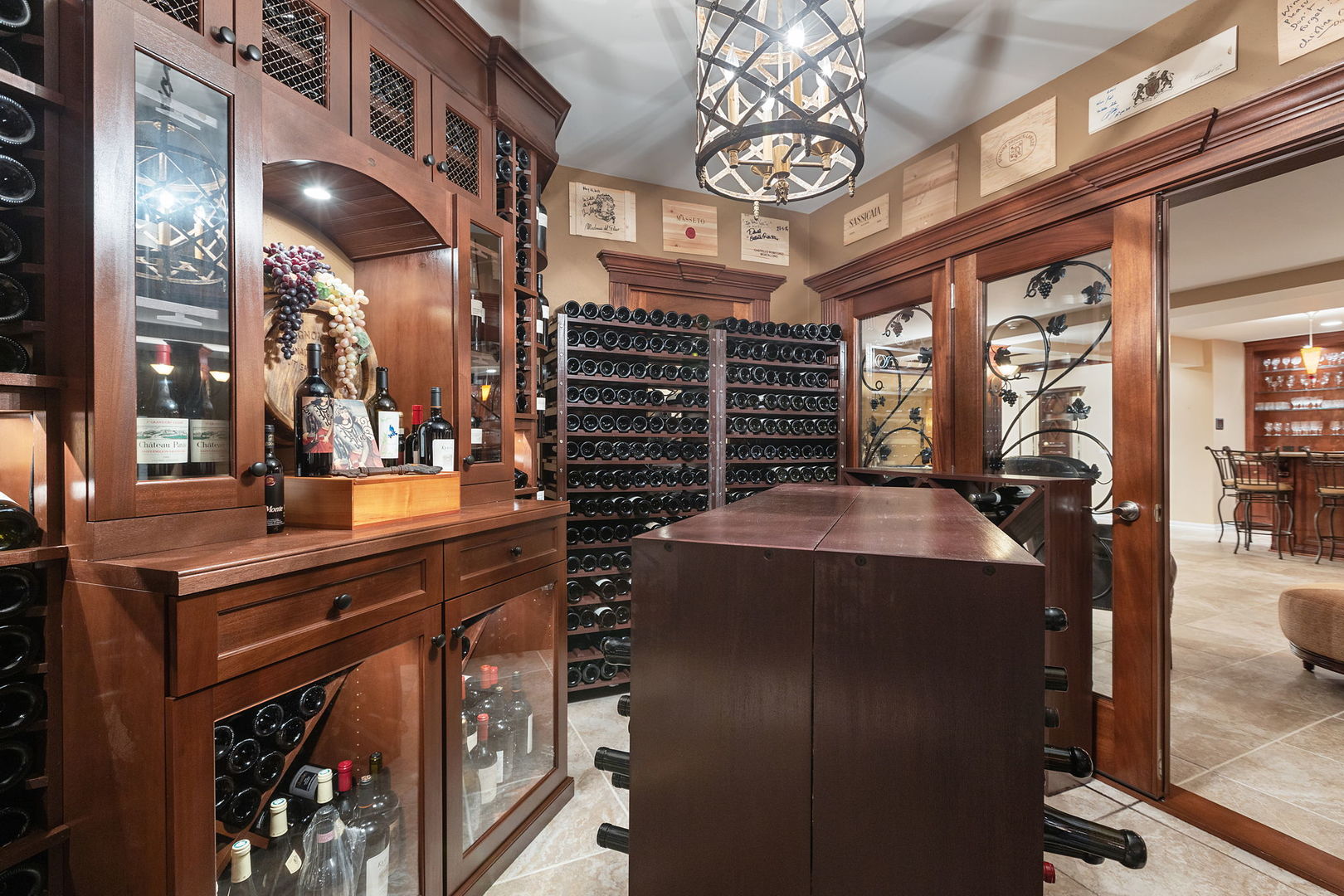 23W651 Hobson Road Naperville, IL 60540 - Photo 36 of 73 Gallery Image 36