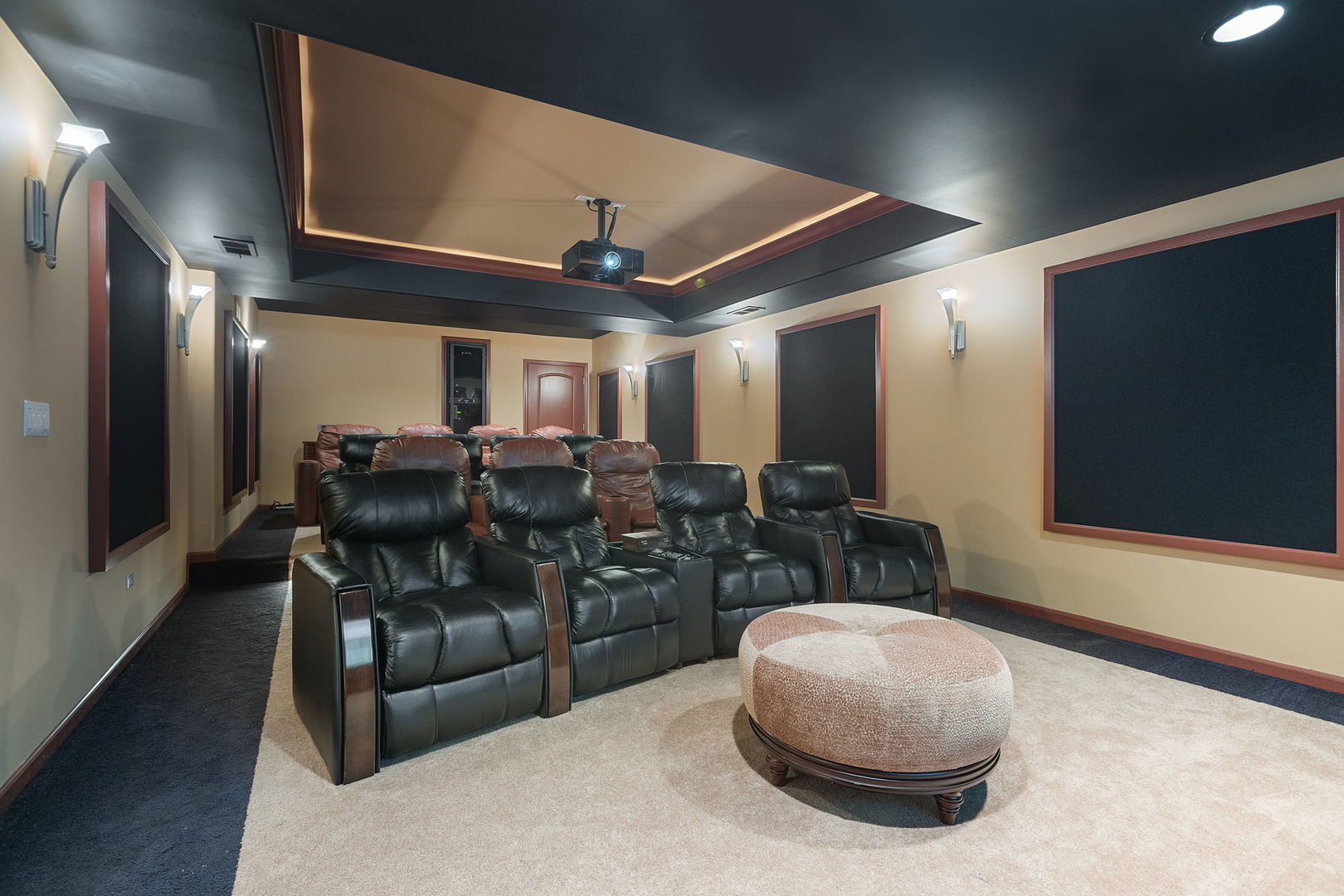 23W651 Hobson Road Naperville, IL 60540 - Photo 38 of 73 Gallery Image 38