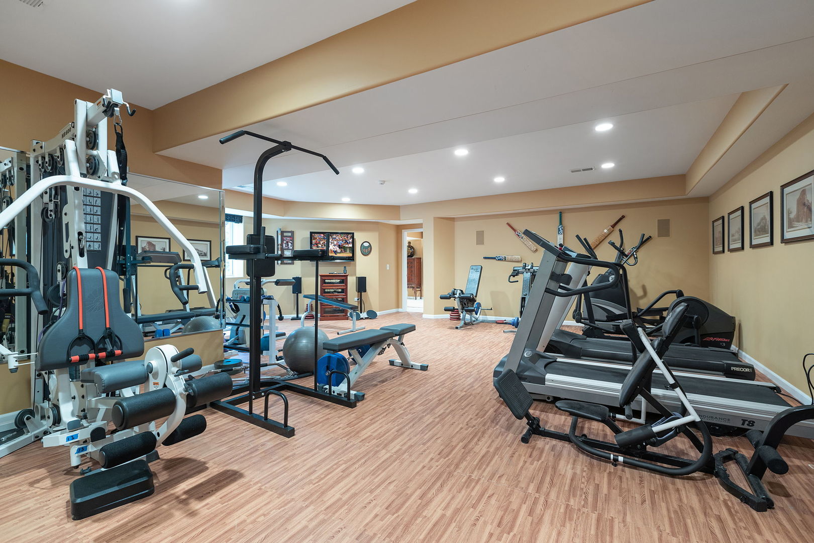 23W651 Hobson Road Naperville, IL 60540 - Photo 39 of 73 Gallery Image 39