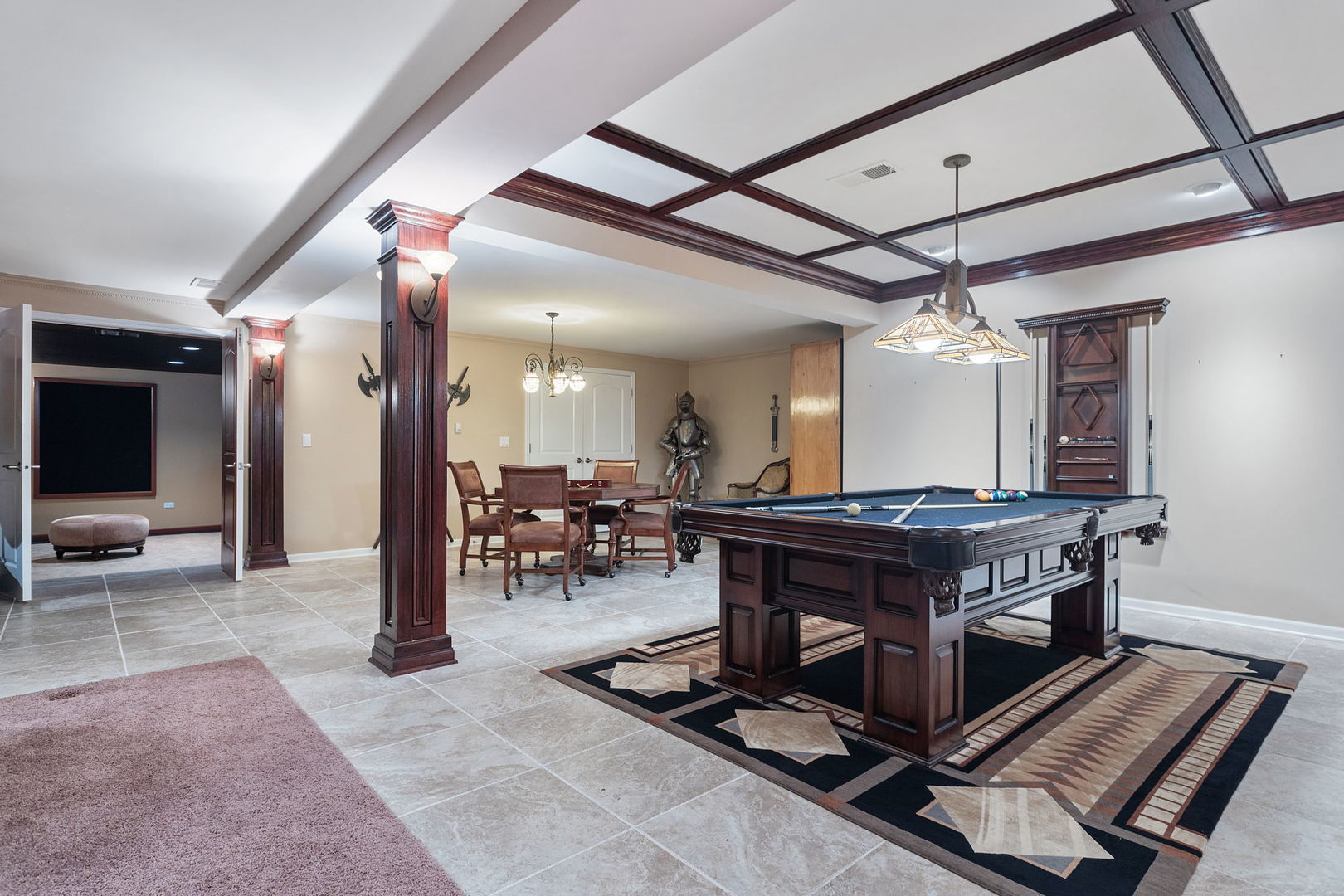 23W651 Hobson Road Naperville, IL 60540 - Photo 40 of 73 Gallery Image 40