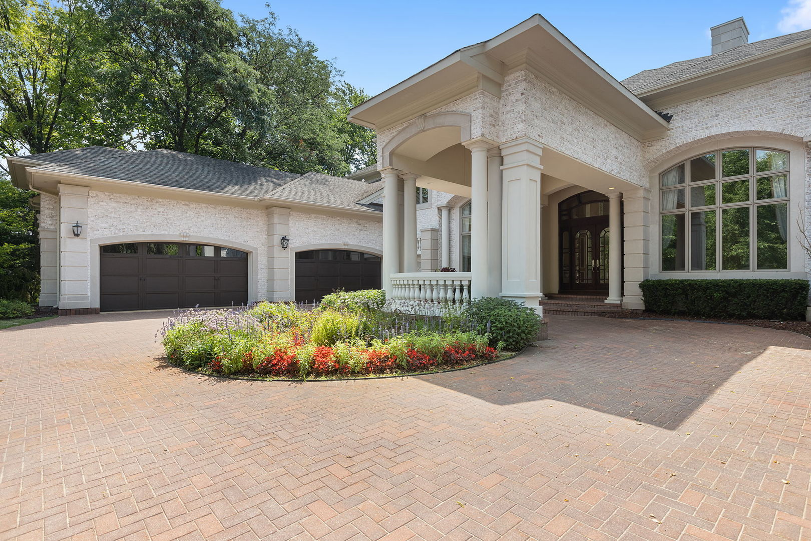 23W651 Hobson Road Naperville, IL 60540 - Photo 5 of 73 Gallery Image 5