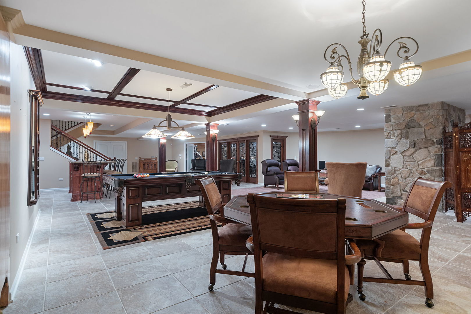 23W651 Hobson Road Naperville, IL 60540 - Photo 41 of 73 Gallery Image 41