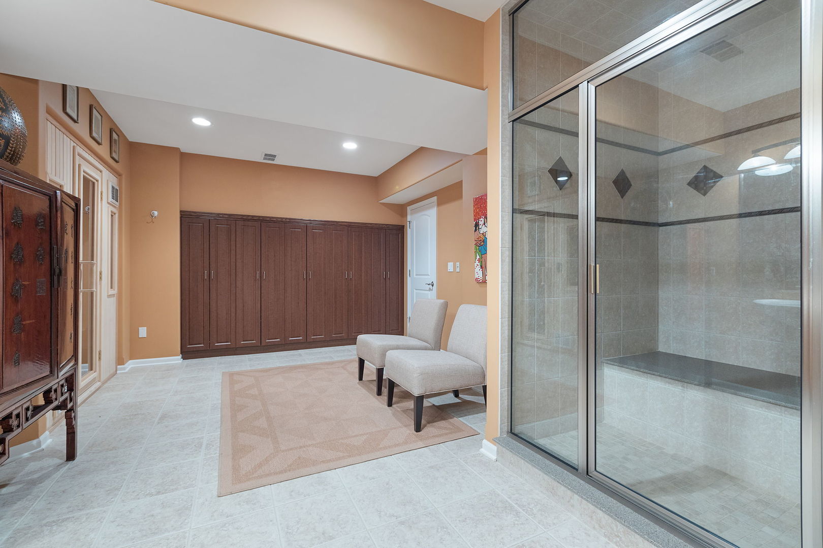 23W651 Hobson Road Naperville, IL 60540 - Photo 43 of 73 Gallery Image 43