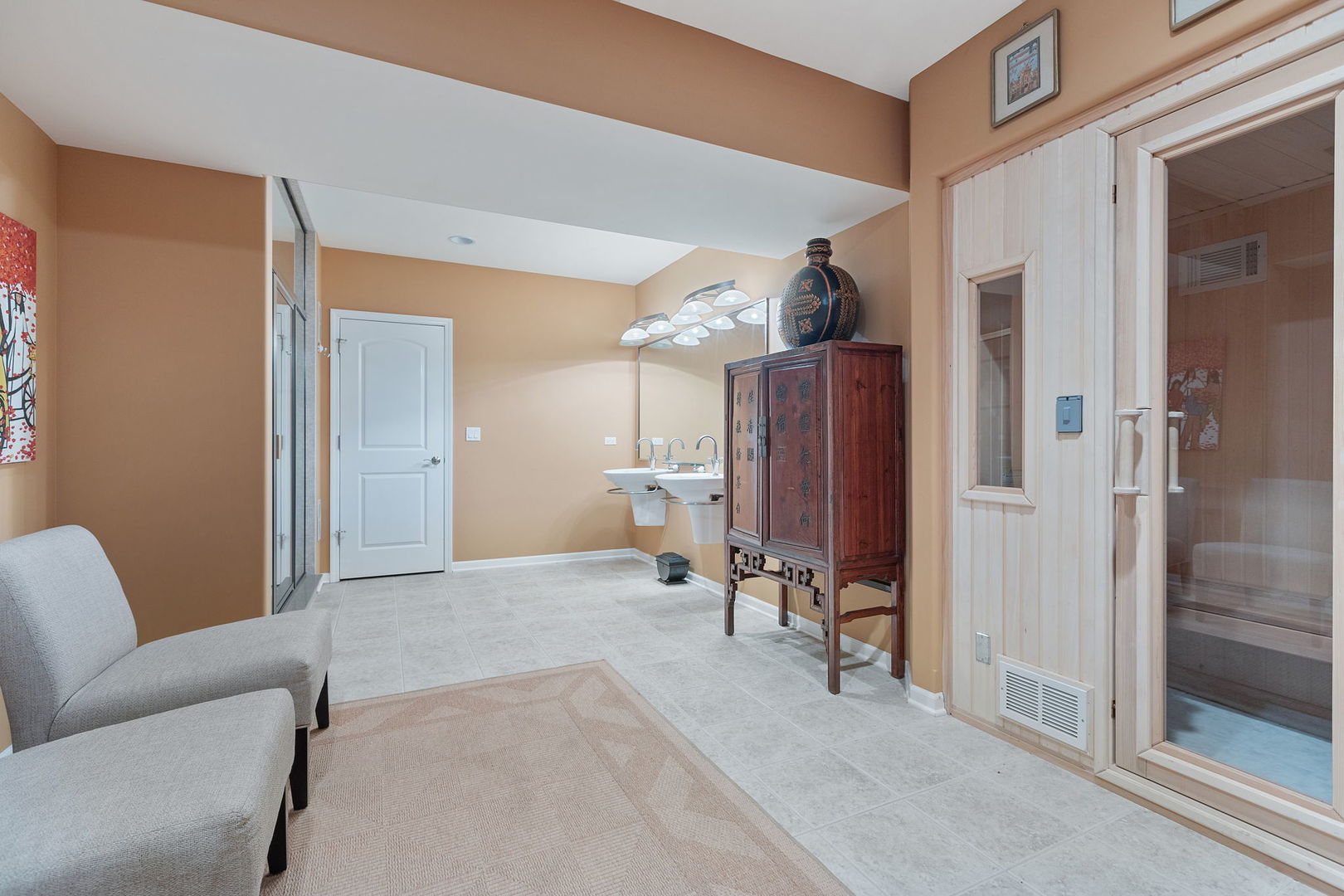 23W651 Hobson Road Naperville, IL 60540 - Photo 44 of 73 Gallery Image 44