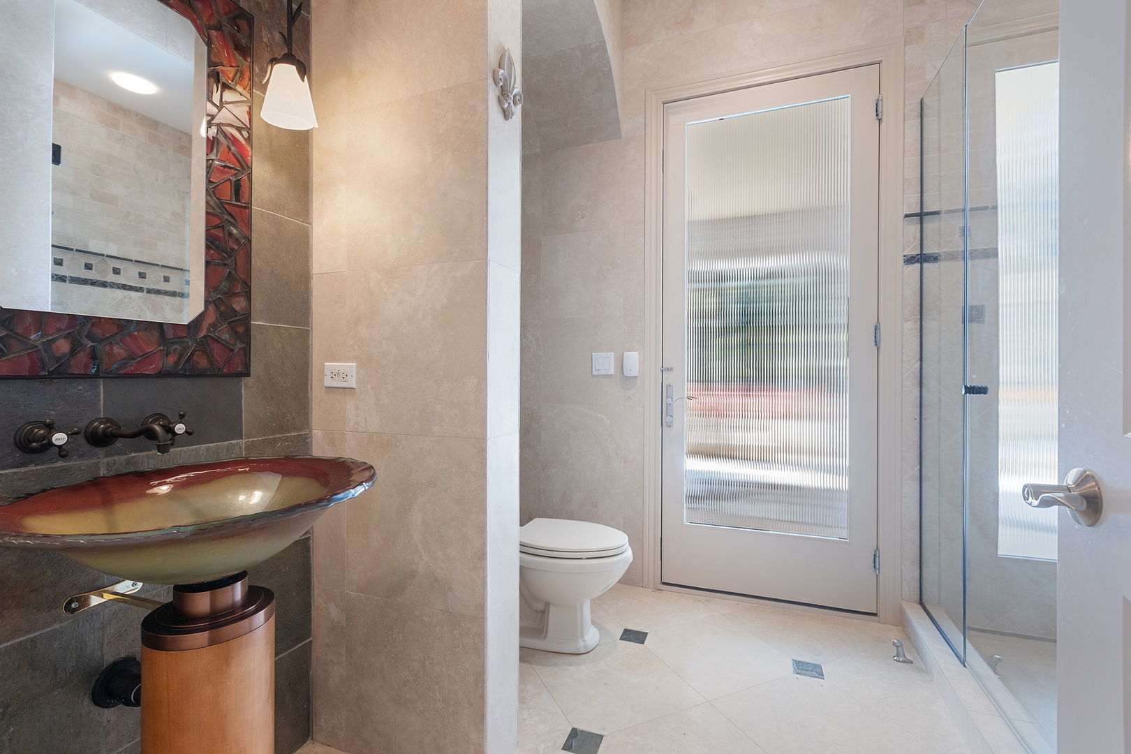 23W651 Hobson Road Naperville, IL 60540 - Photo 45 of 73 Gallery Image 45