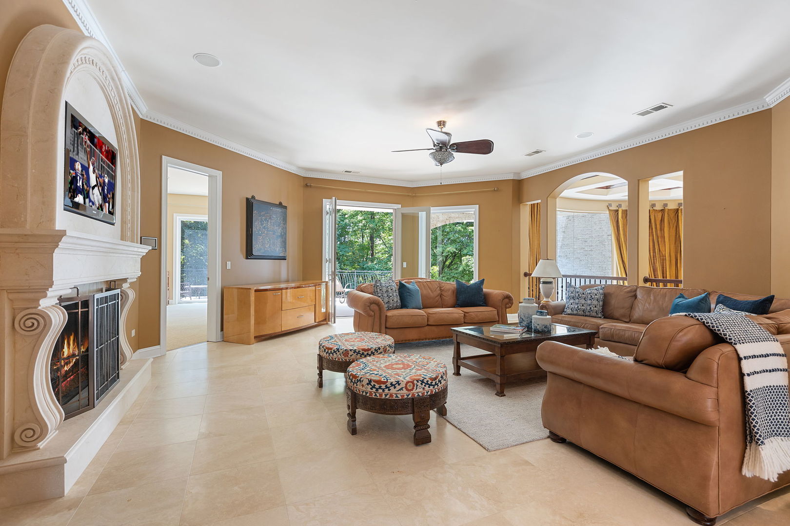 23W651 Hobson Road Naperville, IL 60540 - Photo 47 of 73 Gallery Image 47