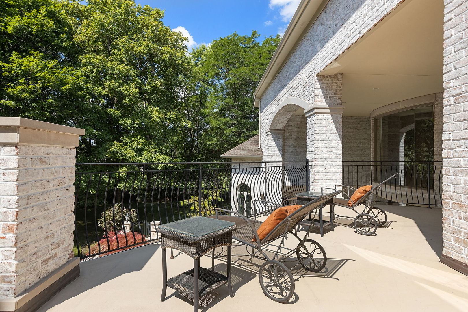 23W651 Hobson Road Naperville, IL 60540 - Photo 48 of 73 Gallery Image 48