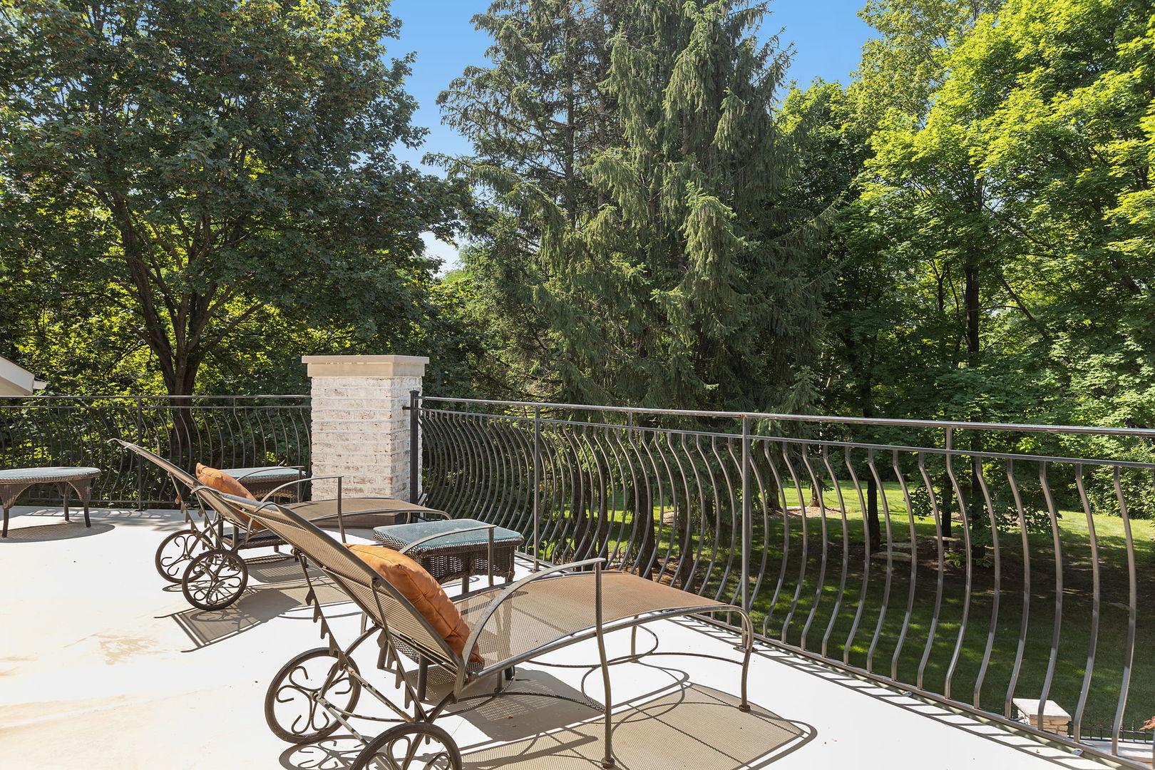 23W651 Hobson Road Naperville, IL 60540 - Photo 49 of 73 Gallery Image 49