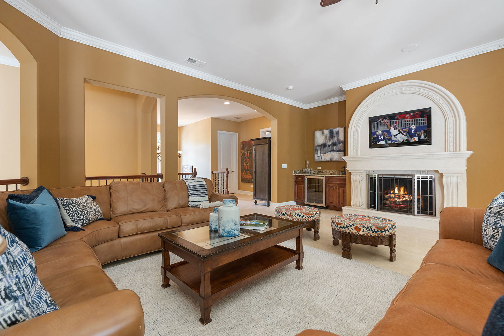 23W651 Hobson Road Naperville, IL 60540 - Photo 50 of 73 Gallery Image 50