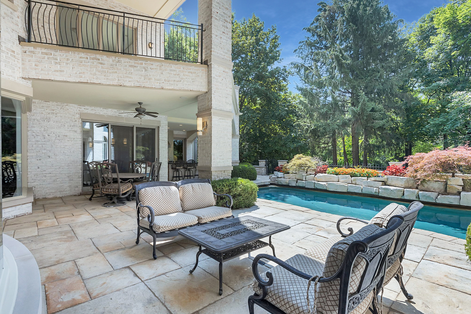 23W651 Hobson Road Naperville, IL 60540 - Photo 6 of 73 Gallery Image 6