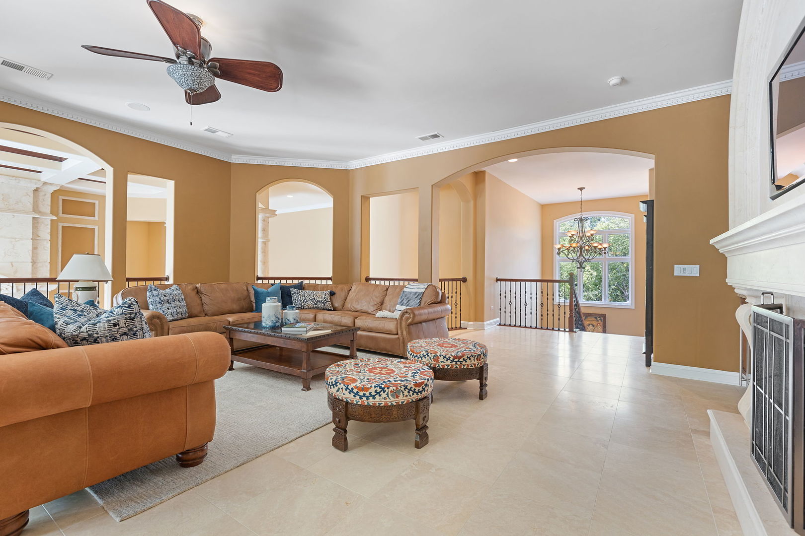 23W651 Hobson Road Naperville, IL 60540 - Photo 51 of 73 Gallery Image 51