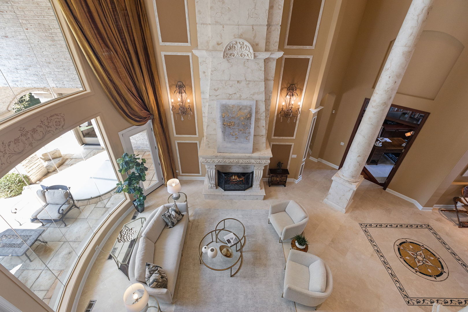 23W651 Hobson Road Naperville, IL 60540 - Photo 52 of 73 Gallery Image 52