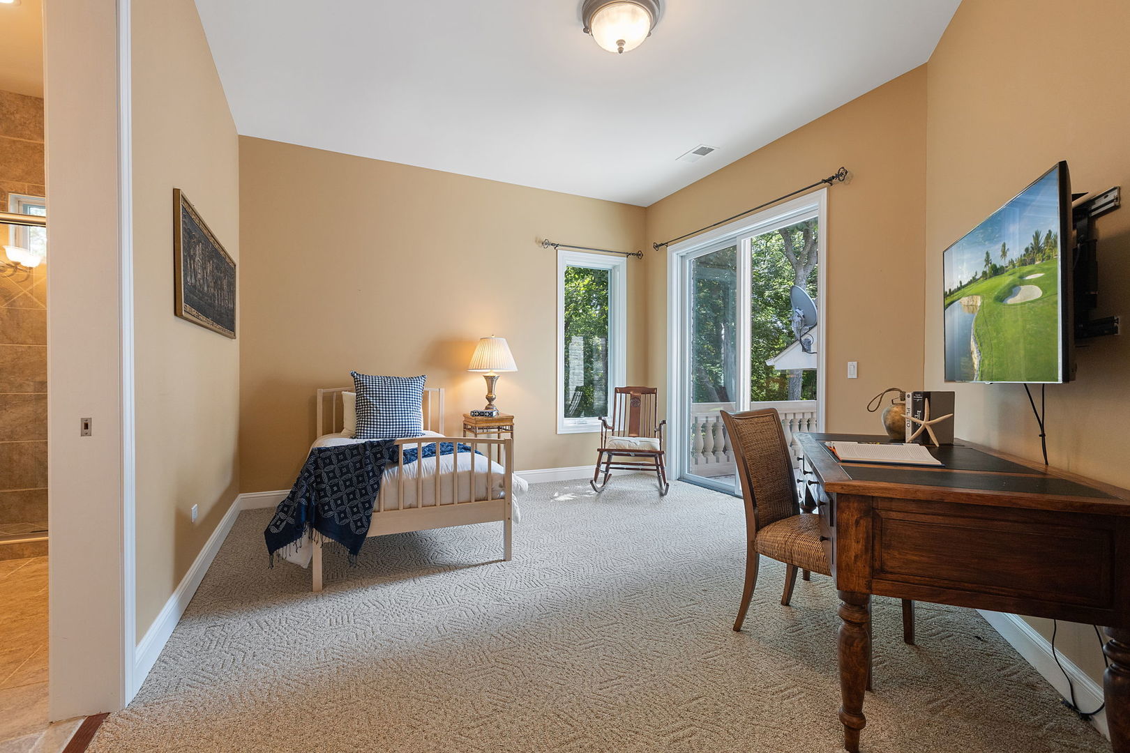 23W651 Hobson Road Naperville, IL 60540 - Photo 53 of 73 Gallery Image 53
