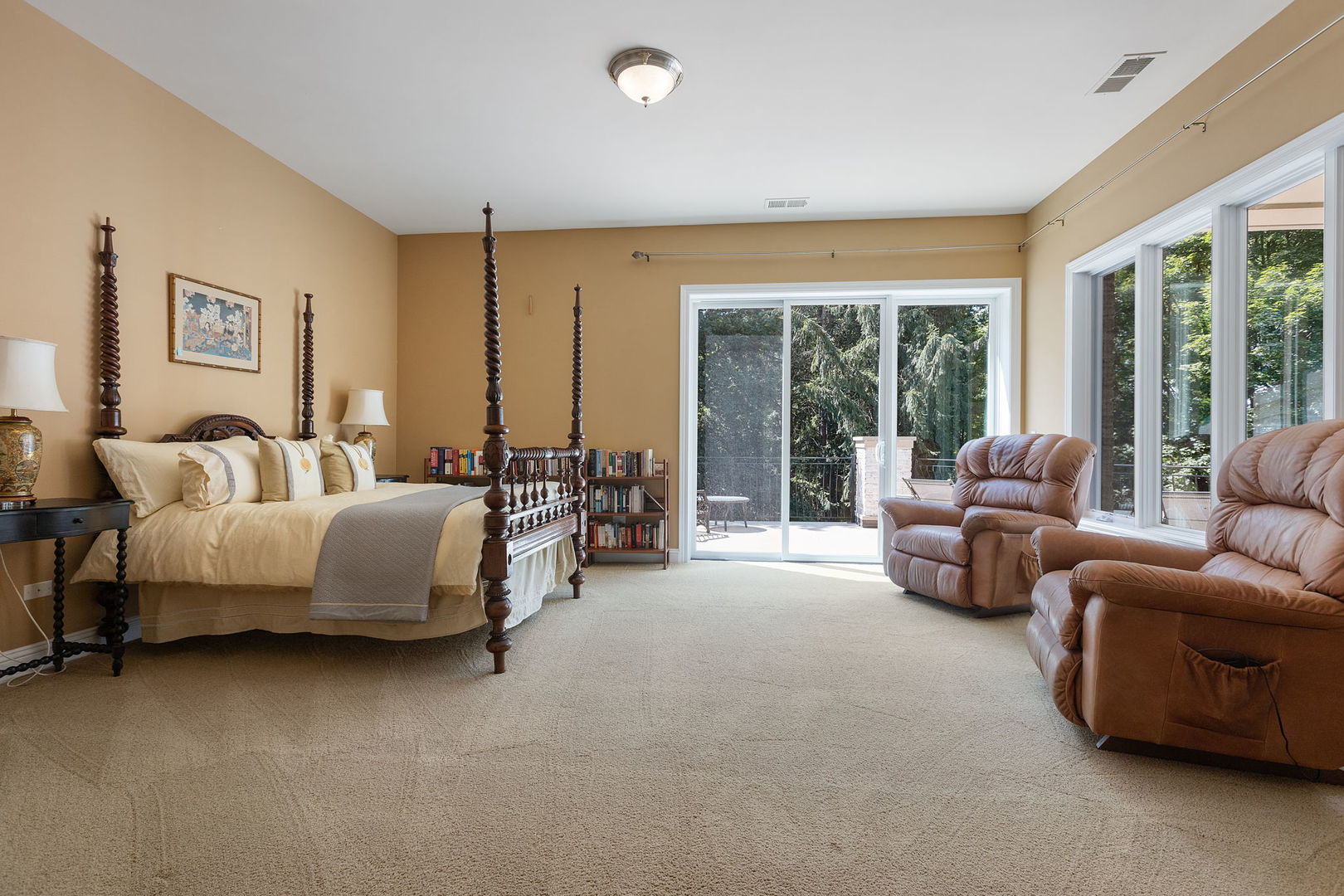23W651 Hobson Road Naperville, IL 60540 - Photo 54 of 73 Gallery Image 54