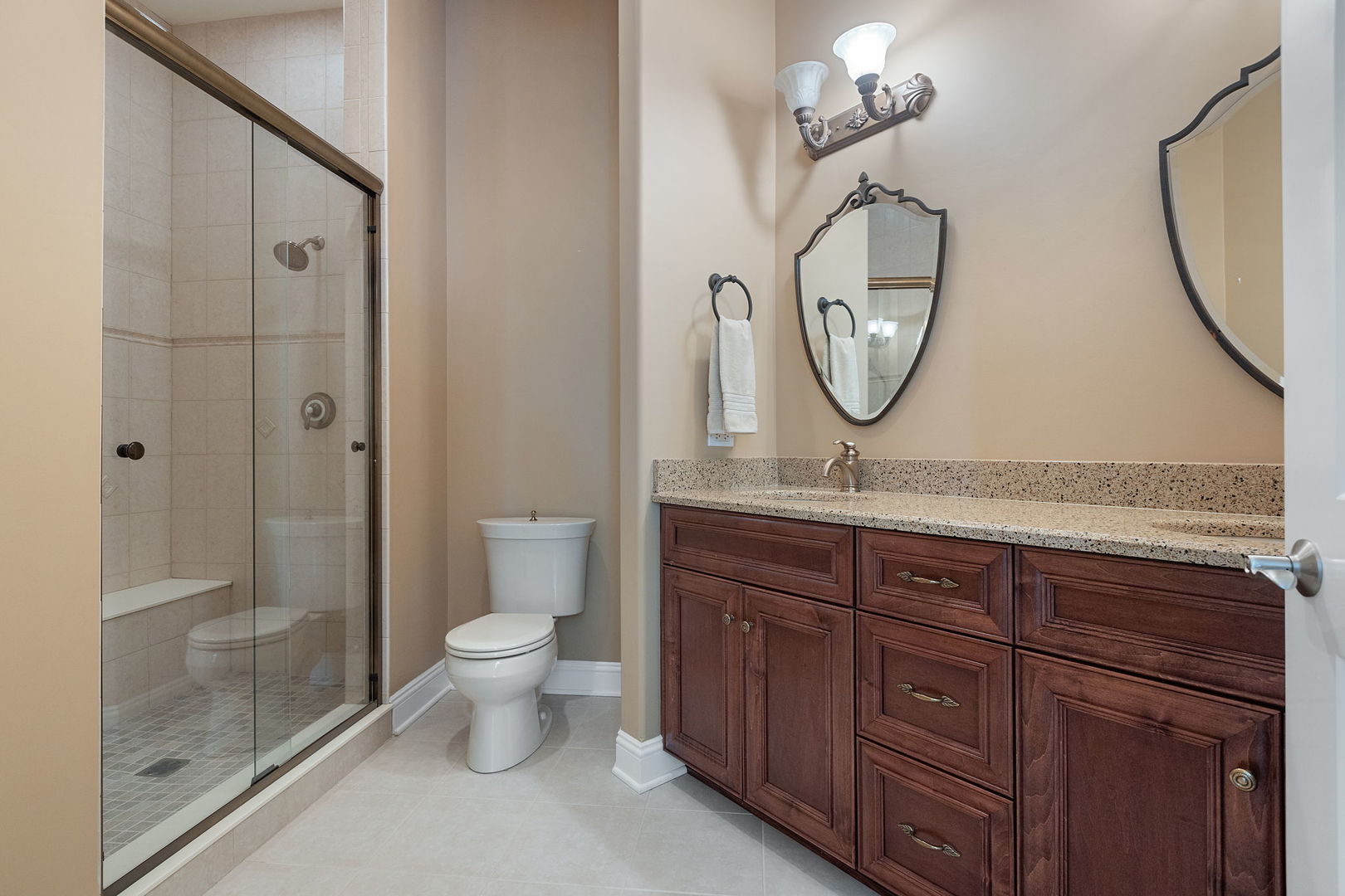 23W651 Hobson Road Naperville, IL 60540 - Photo 55 of 73 Gallery Image 55