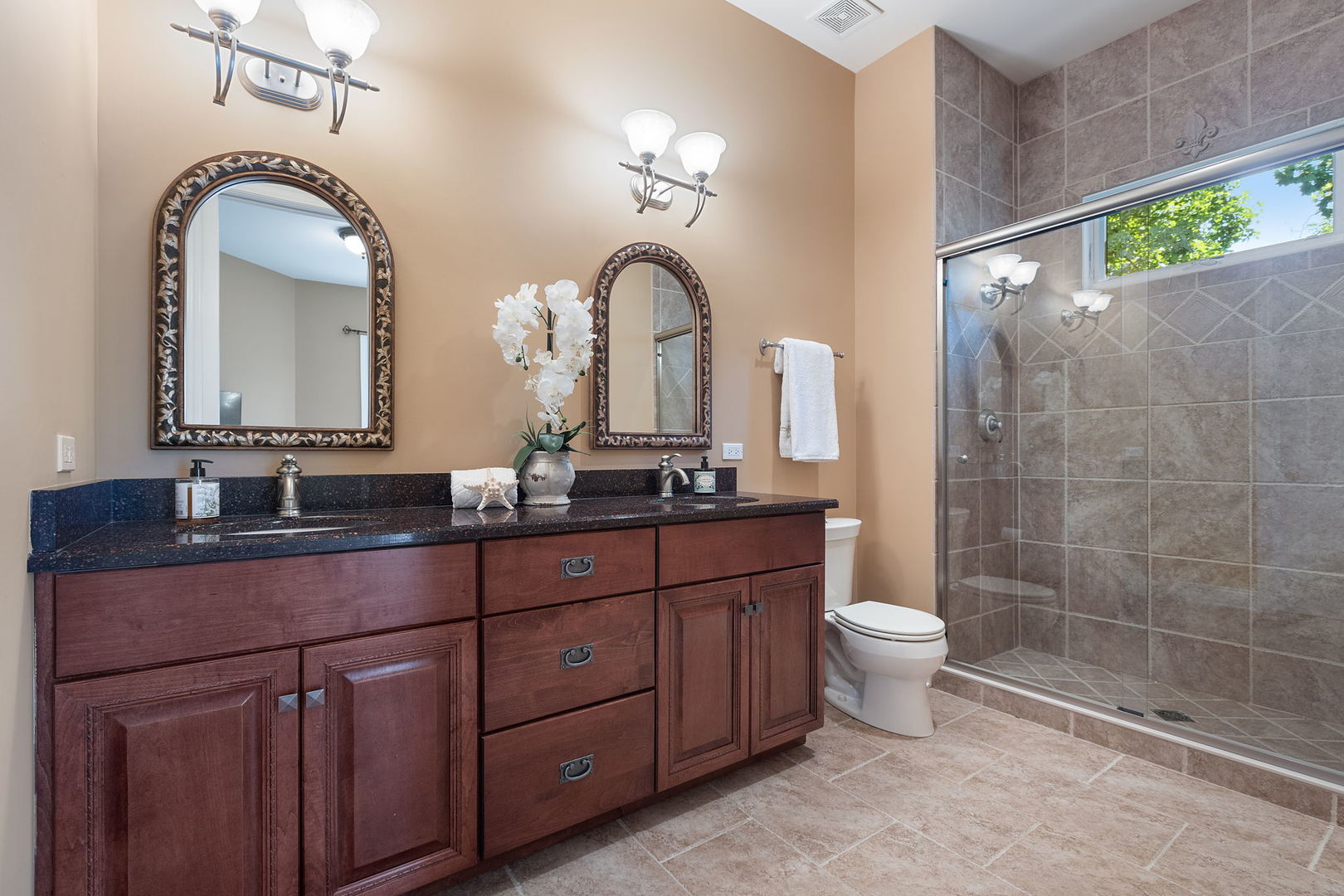 23W651 Hobson Road Naperville, IL 60540 - Photo 56 of 73 Gallery Image 56