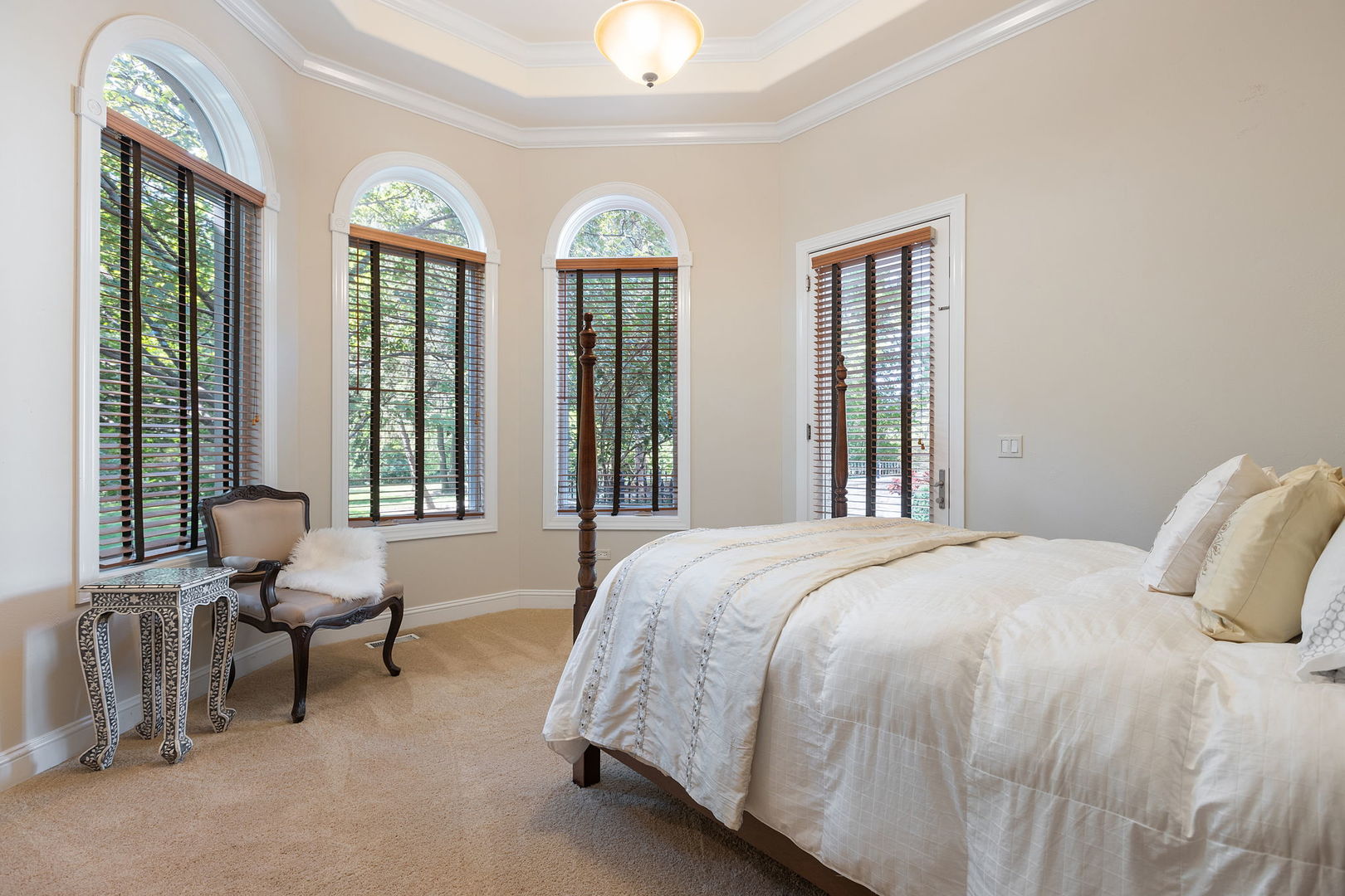 23W651 Hobson Road Naperville, IL 60540 - Photo 57 of 73 Gallery Image 57