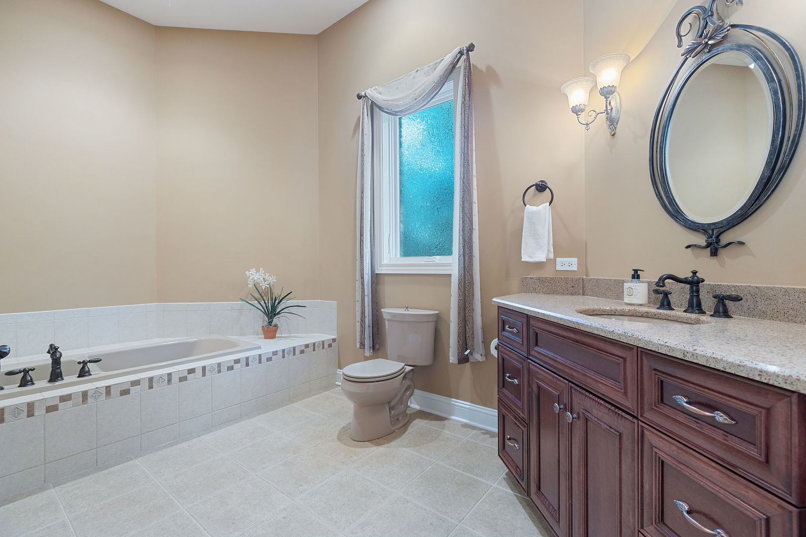 23W651 Hobson Road Naperville, IL 60540 - Photo 58 of 73 Gallery Image 58