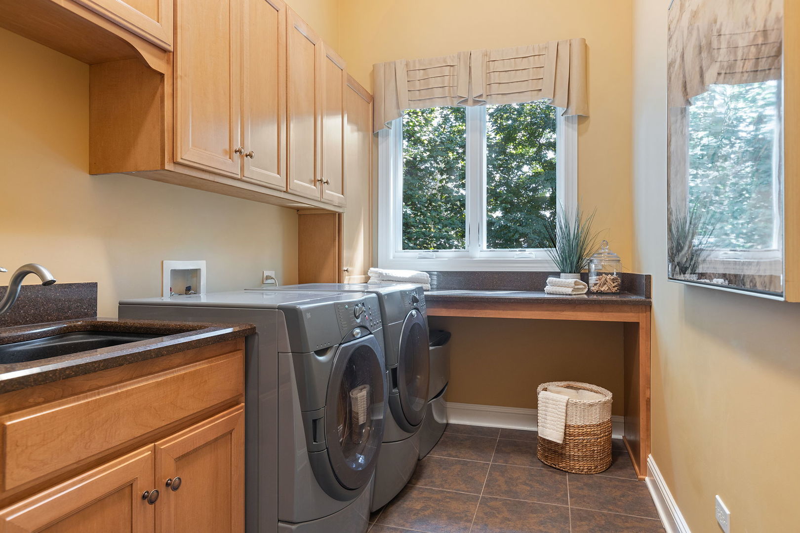 23W651 Hobson Road Naperville, IL 60540 - Photo 59 of 73 Gallery Image 59