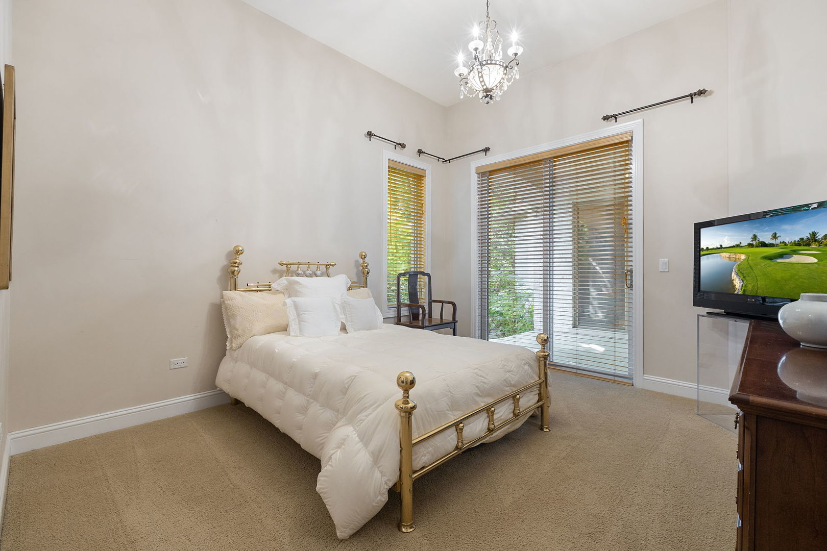 23W651 Hobson Road Naperville, IL 60540 - Photo 60 of 73 Gallery Image 60