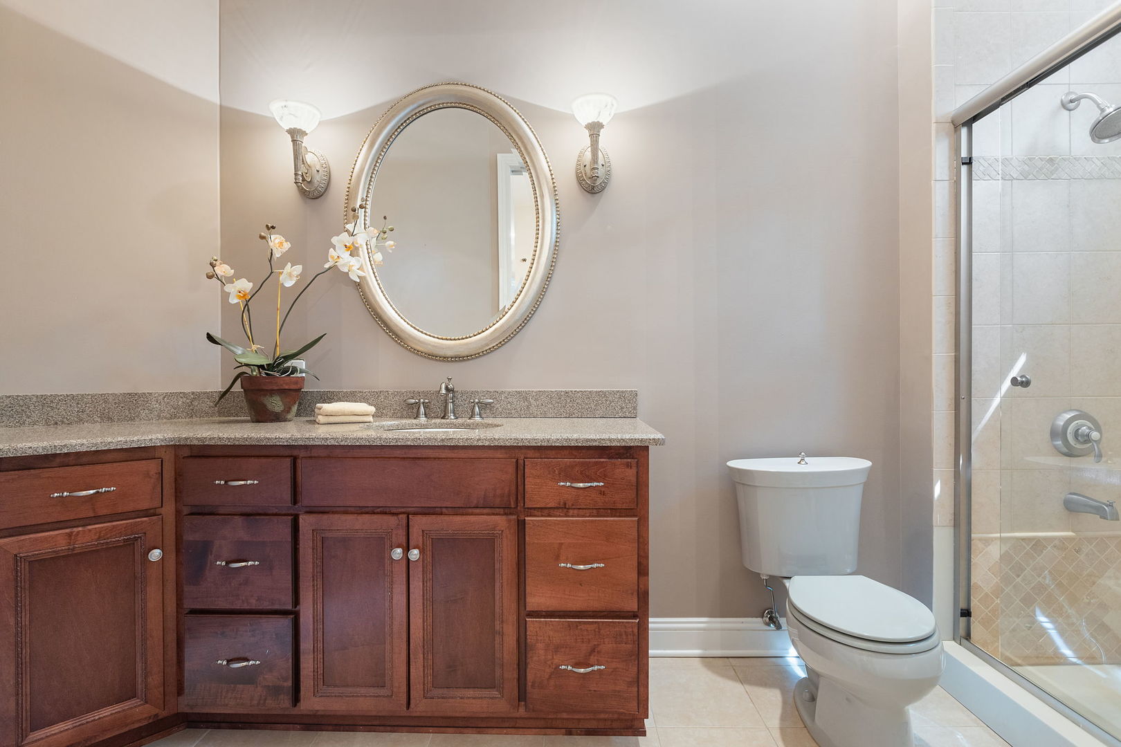 23W651 Hobson Road Naperville, IL 60540 - Photo 61 of 73 Gallery Image 61