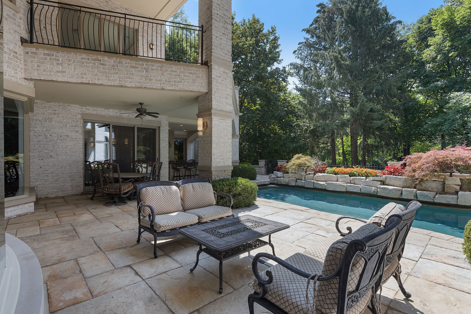 23W651 Hobson Road Naperville, IL 60540 - Photo 62 of 73 Gallery Image 62