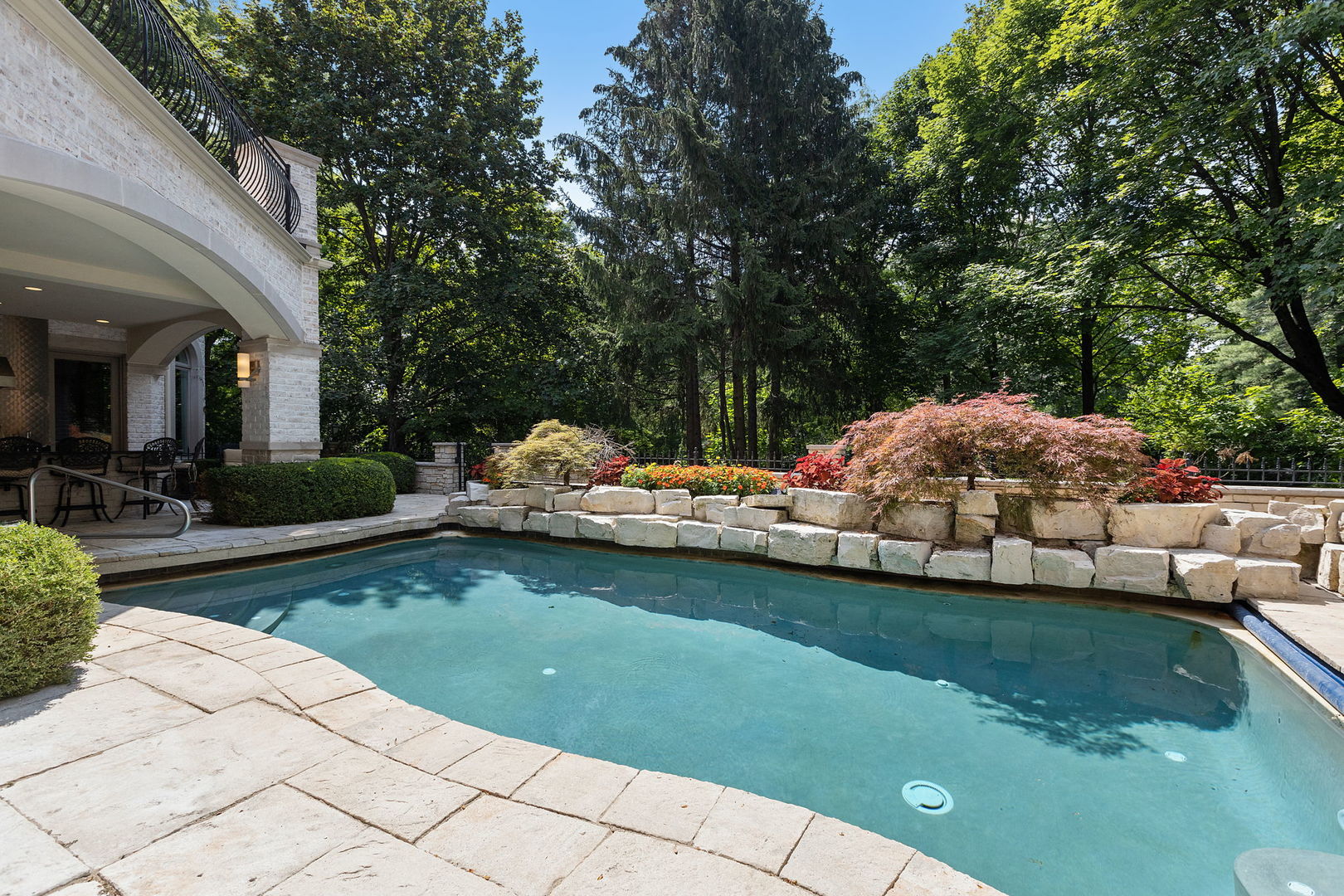 23W651 Hobson Road Naperville, IL 60540 - Photo 63 of 73 Gallery Image 63