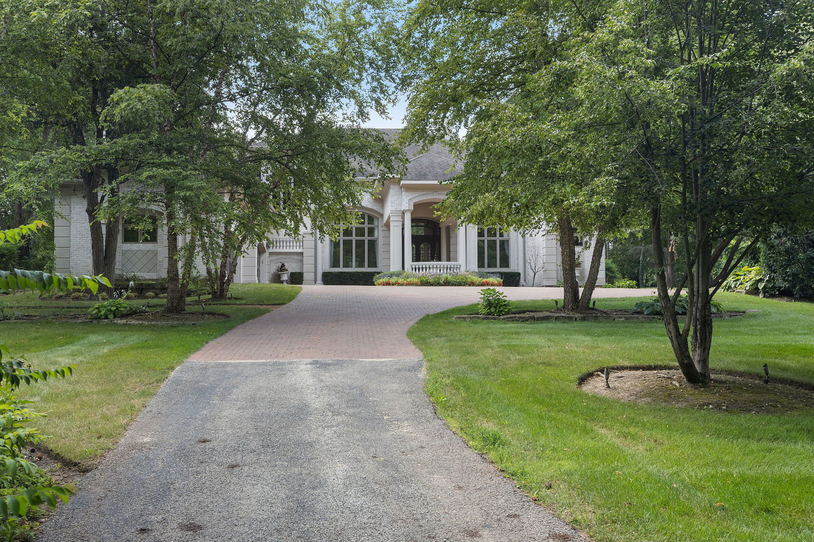 23W651 Hobson Road Naperville, IL 60540 - Photo 64 of 73 Gallery Image 64