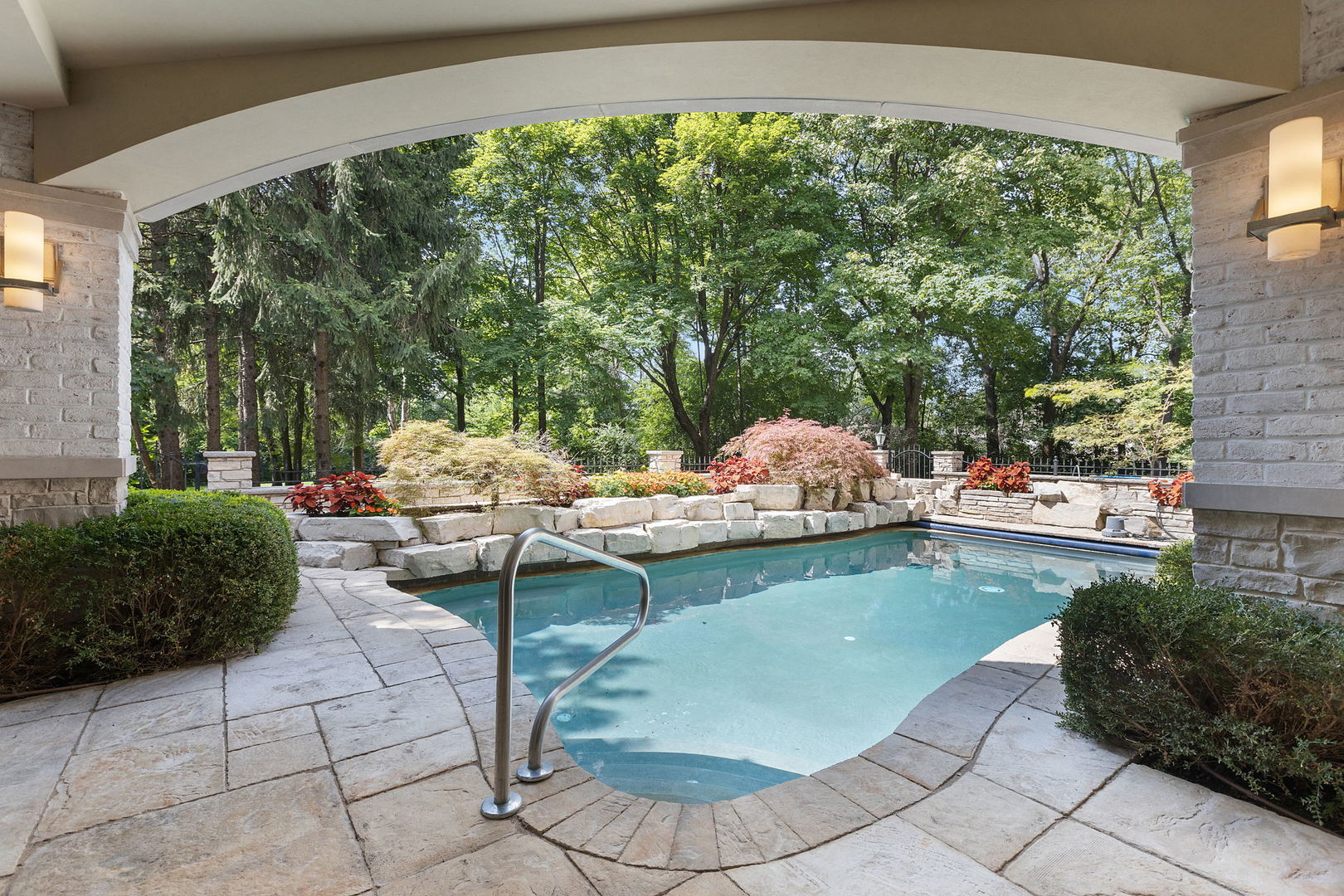 23W651 Hobson Road Naperville, IL 60540 - Photo 65 of 73 Gallery Image 65