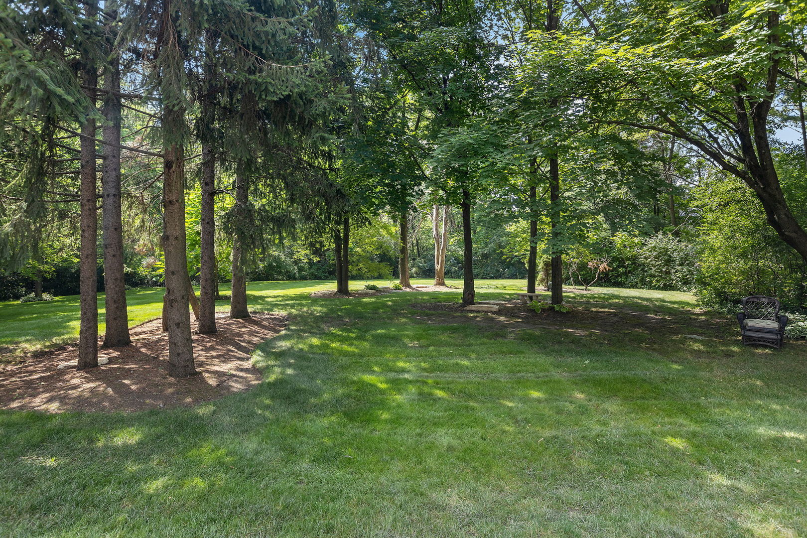23W651 Hobson Road Naperville, IL 60540 - Photo 66 of 73 Gallery Image 66