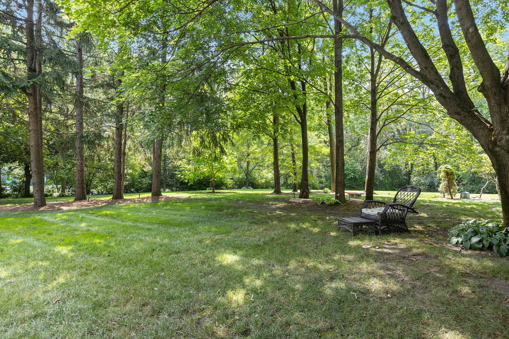 23W651 Hobson Road Naperville, IL 60540 - Photo 67 of 73 Gallery Image 67