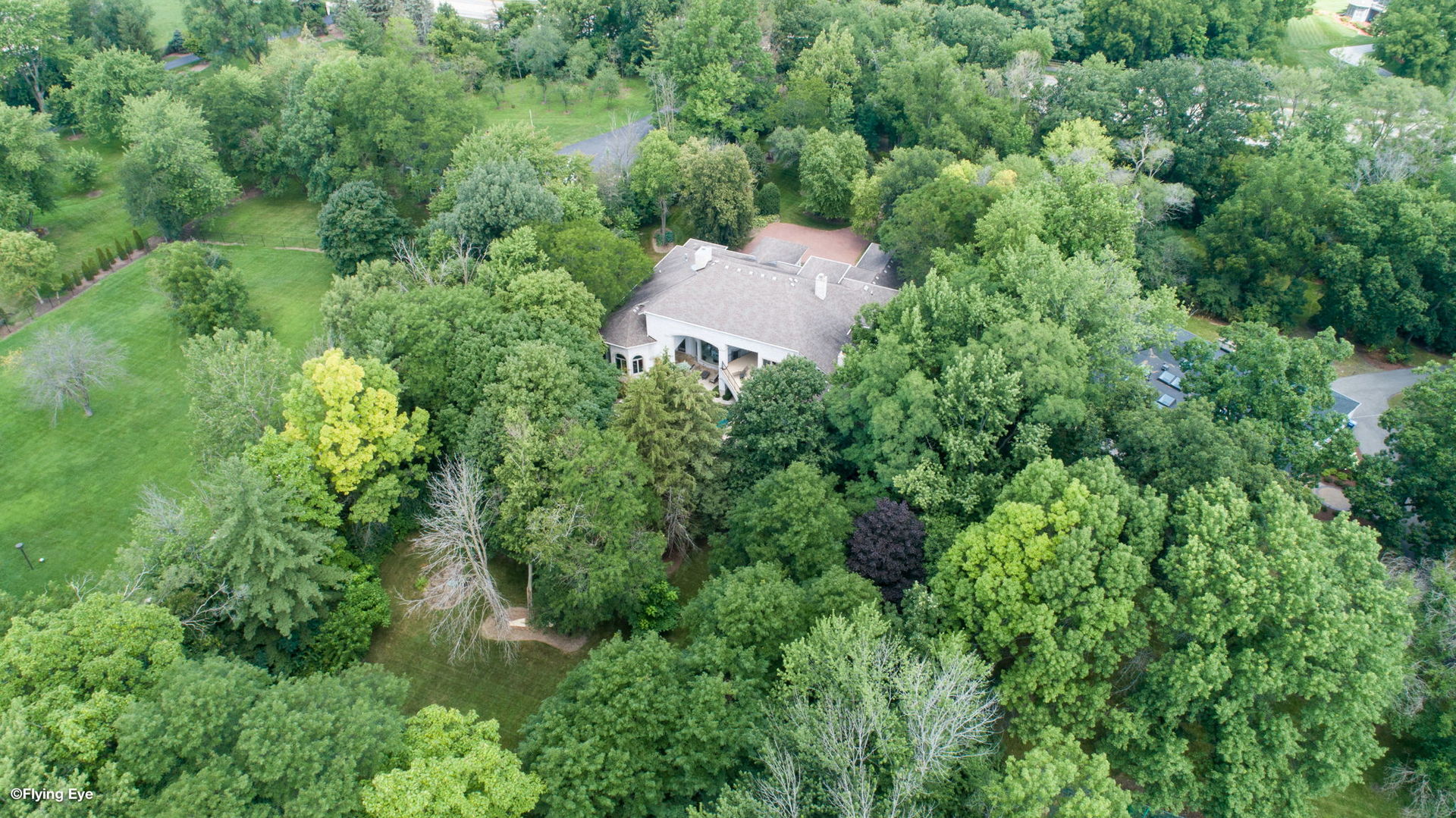 23W651 Hobson Road Naperville, IL 60540 - Photo 69 of 73 Gallery Image 69