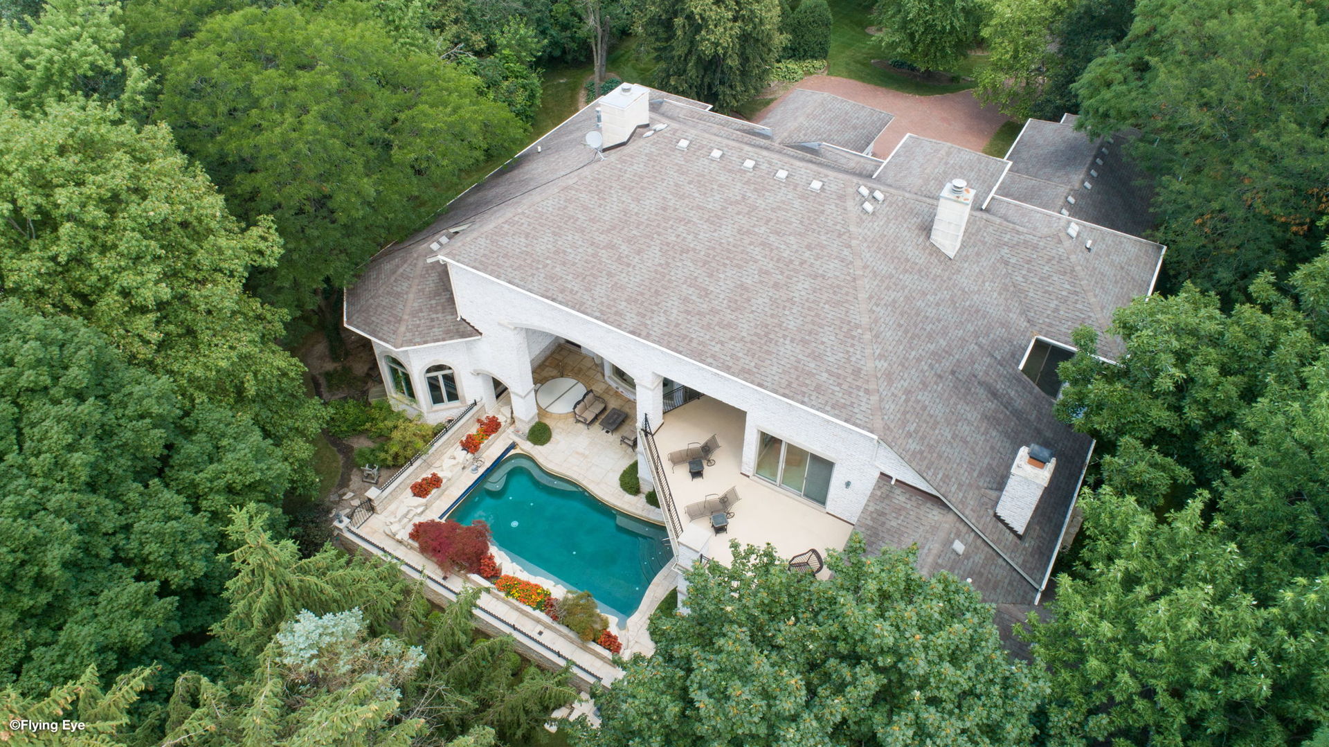 23W651 Hobson Road Naperville, IL 60540 - Photo 70 of 73 Gallery Image 70