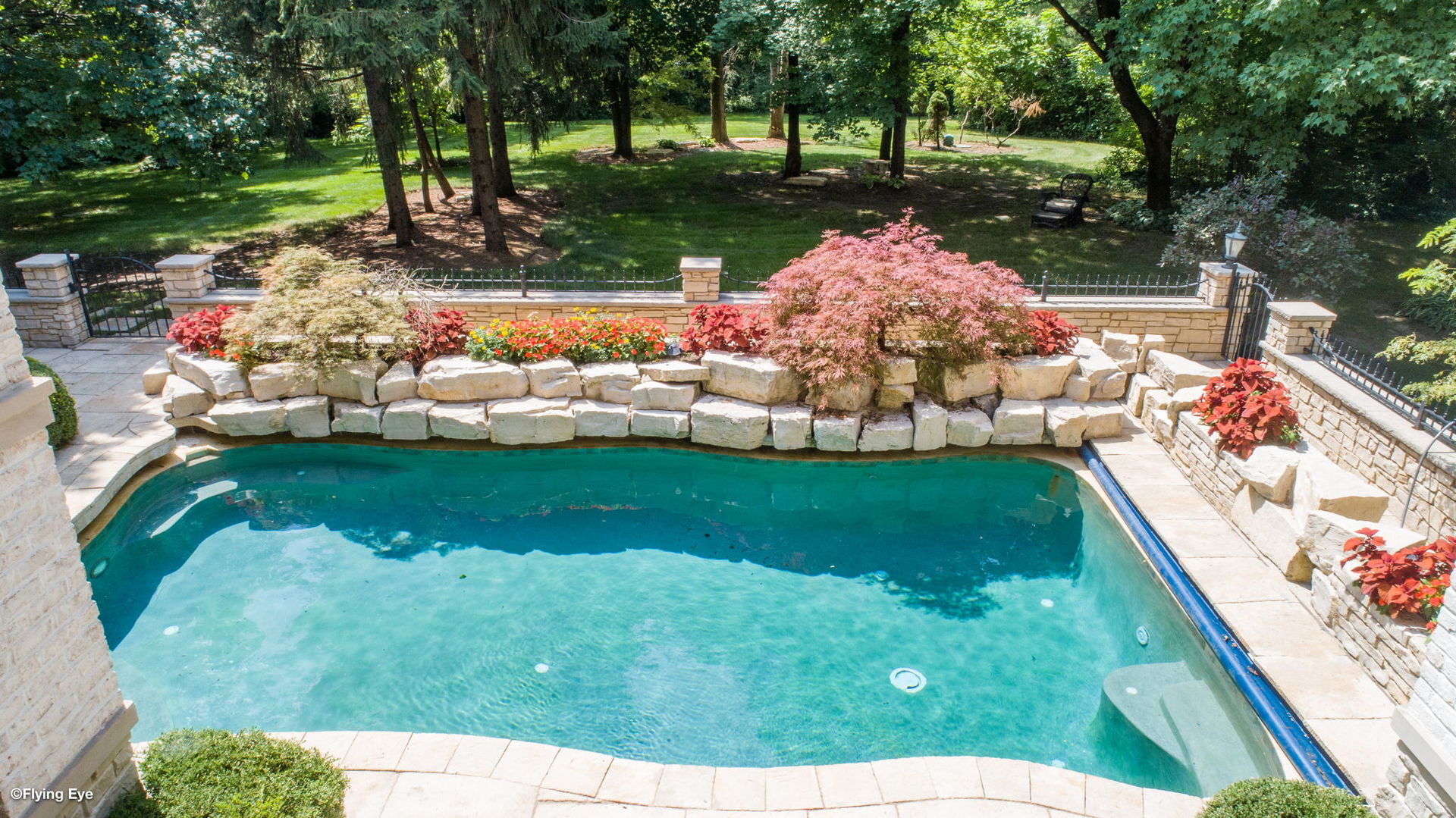 23W651 Hobson Road Naperville, IL 60540 - Photo 8 of 73 Gallery Image 8