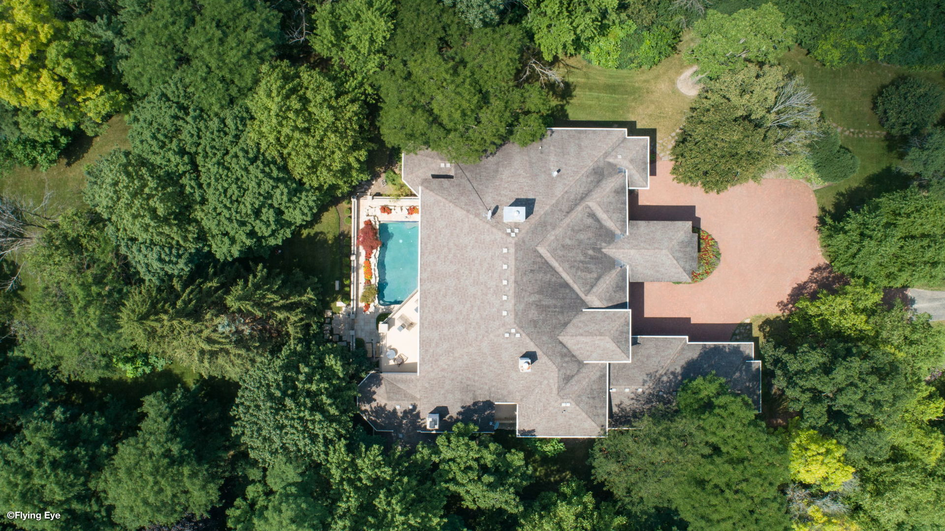23W651 Hobson Road Naperville, IL 60540 - Photo 71 of 73 Gallery Image 71