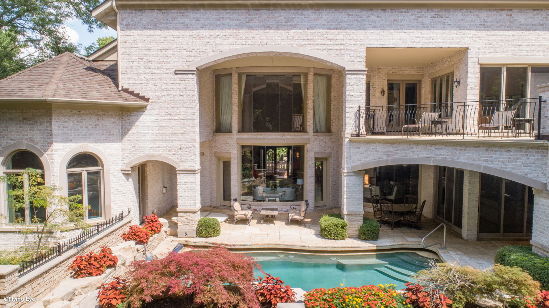 23W651 Hobson Road Naperville, IL 60540 - Photo 72 of 73 Gallery Image 72