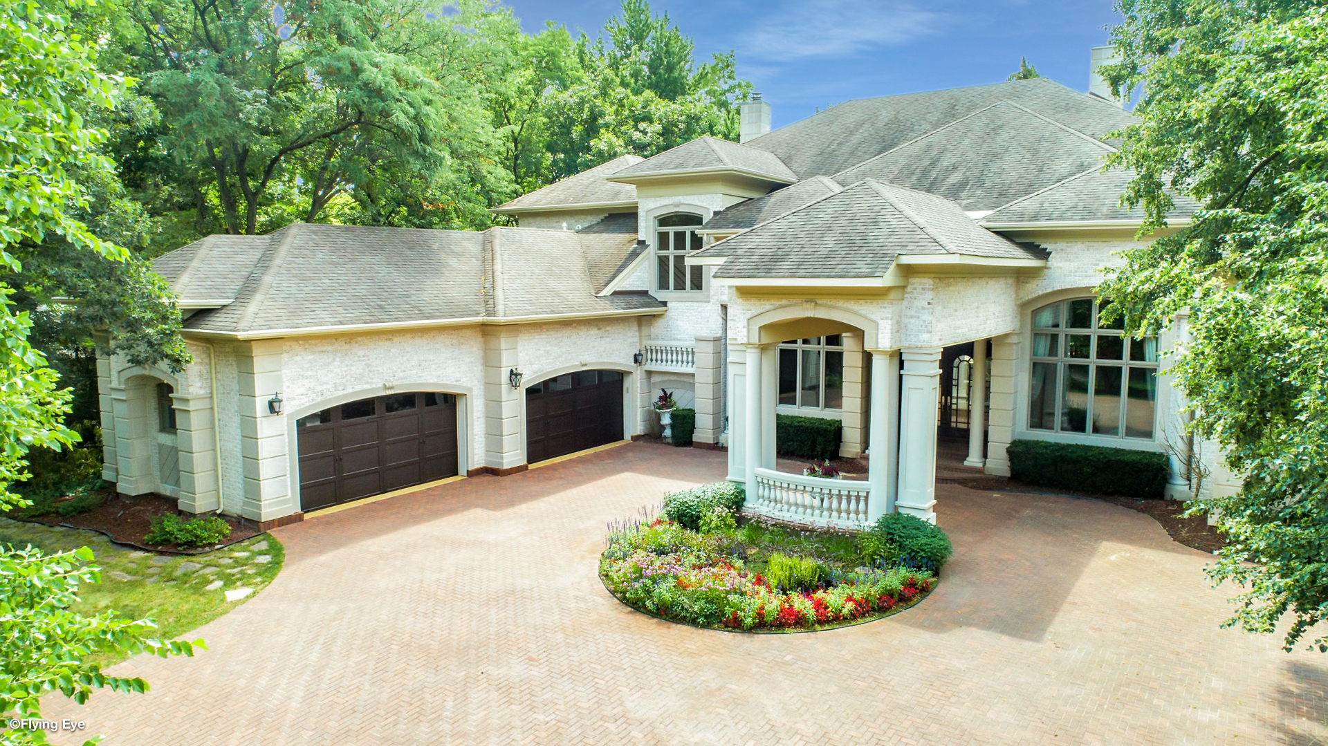 23W651 Hobson Road Naperville, IL 60540 - Photo 73 of 73 Gallery Image 73