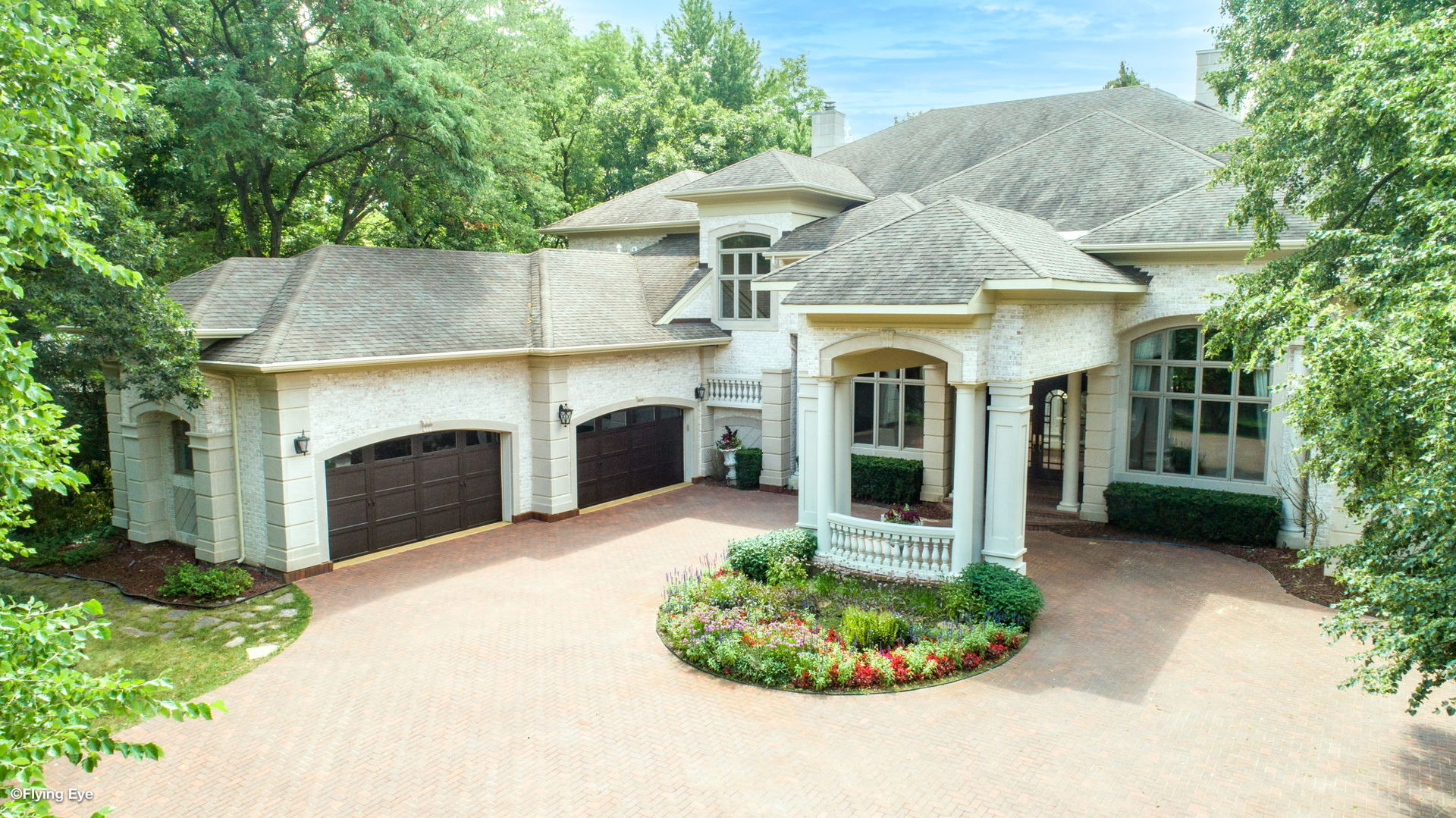 23W651 Hobson Road Naperville, IL 60540 - Photo 9 of 73 Gallery Image 9