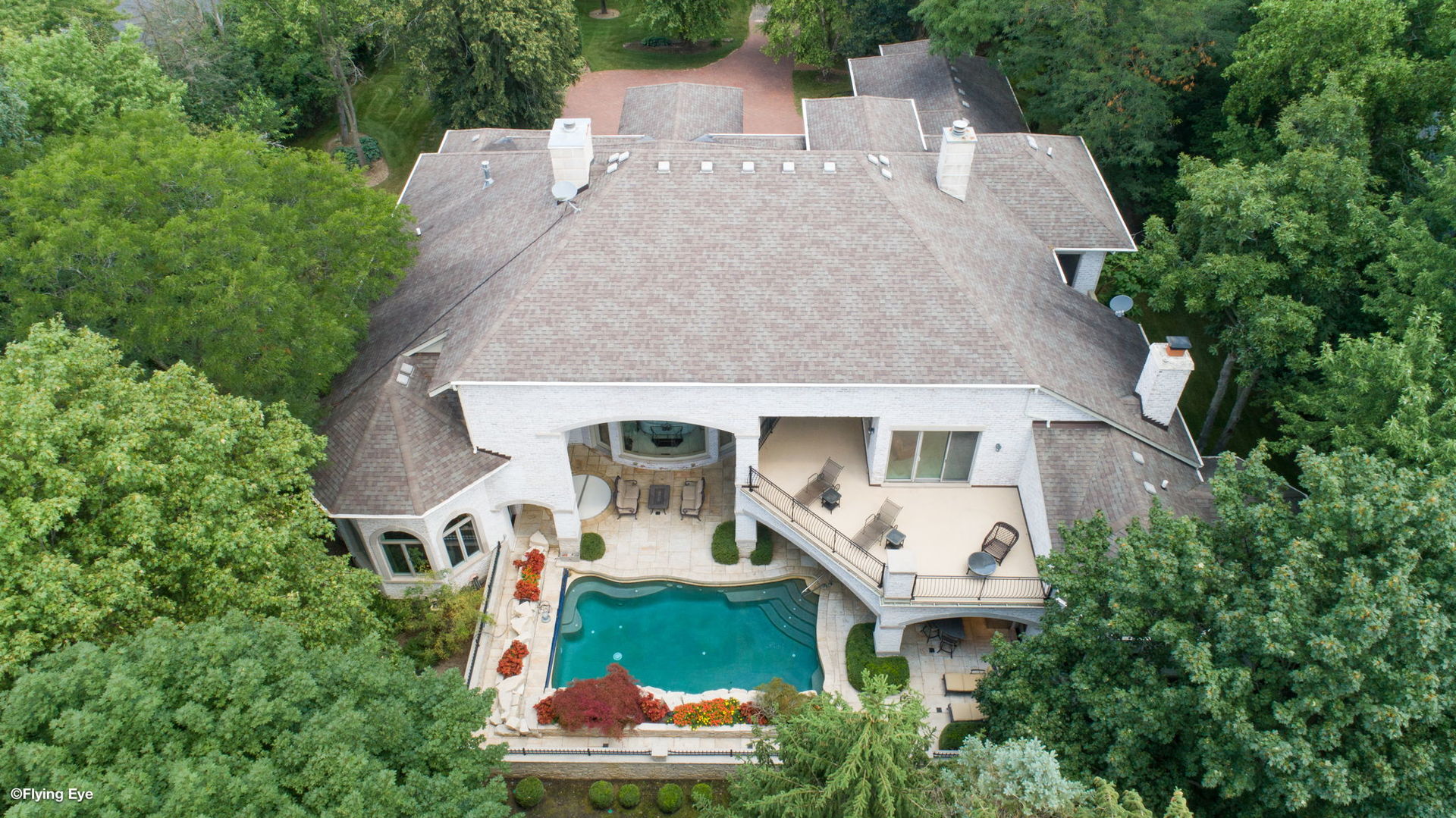 23W651 Hobson Road Naperville, IL 60540 - Photo 10 of 73 Gallery Image 10
