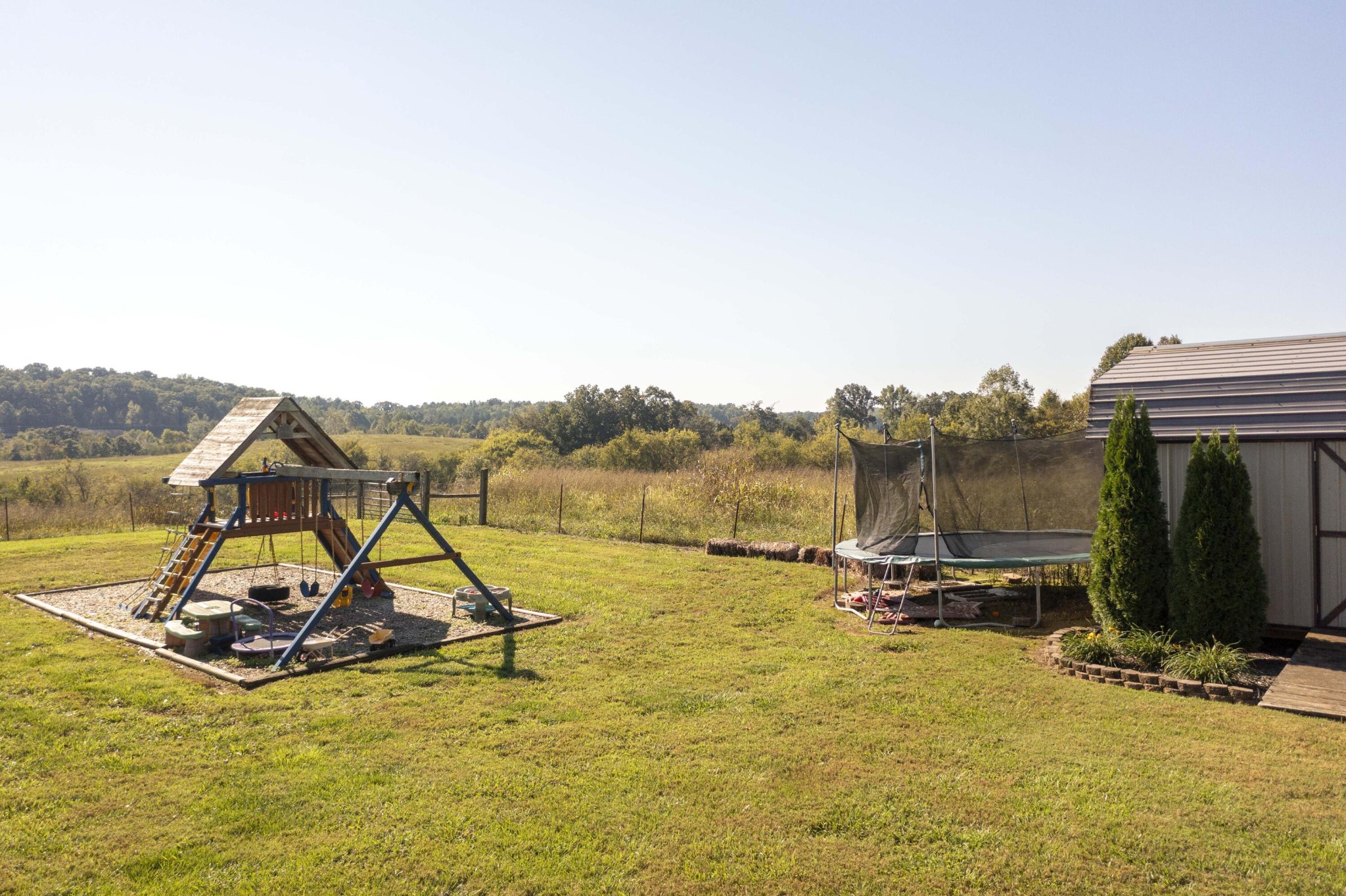 10836 Back Valley Road Evensville, TN 37332 - Photo 43 of 54 Gallery Image 43
