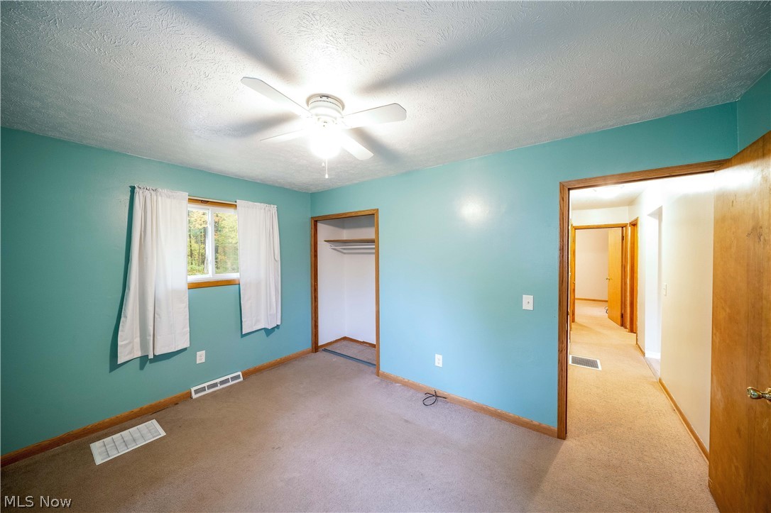9597 Colton Road Windham, OH 44288 - Photo 16 of 30 Gallery Image 16