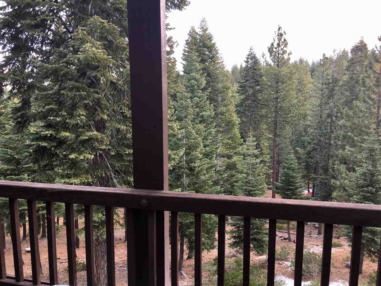 6141 Feather Ridge Truckee, CA 96161 - Photo 3 of 21 Gallery Image 3