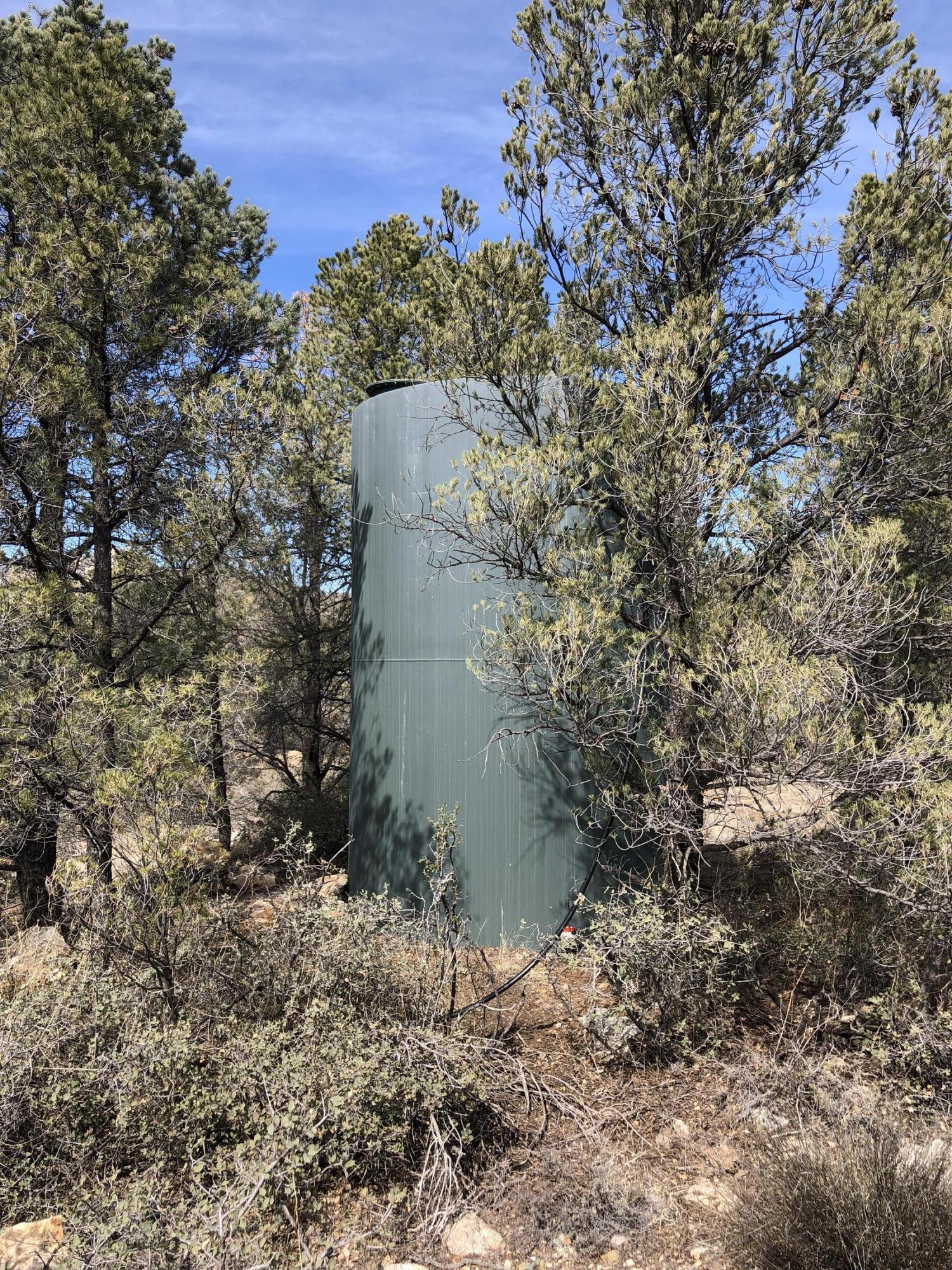 19005 Model Creek Road, Unit B & X Peeples Valley, AZ 86332 - Photo 29 of 36 IMG_1731