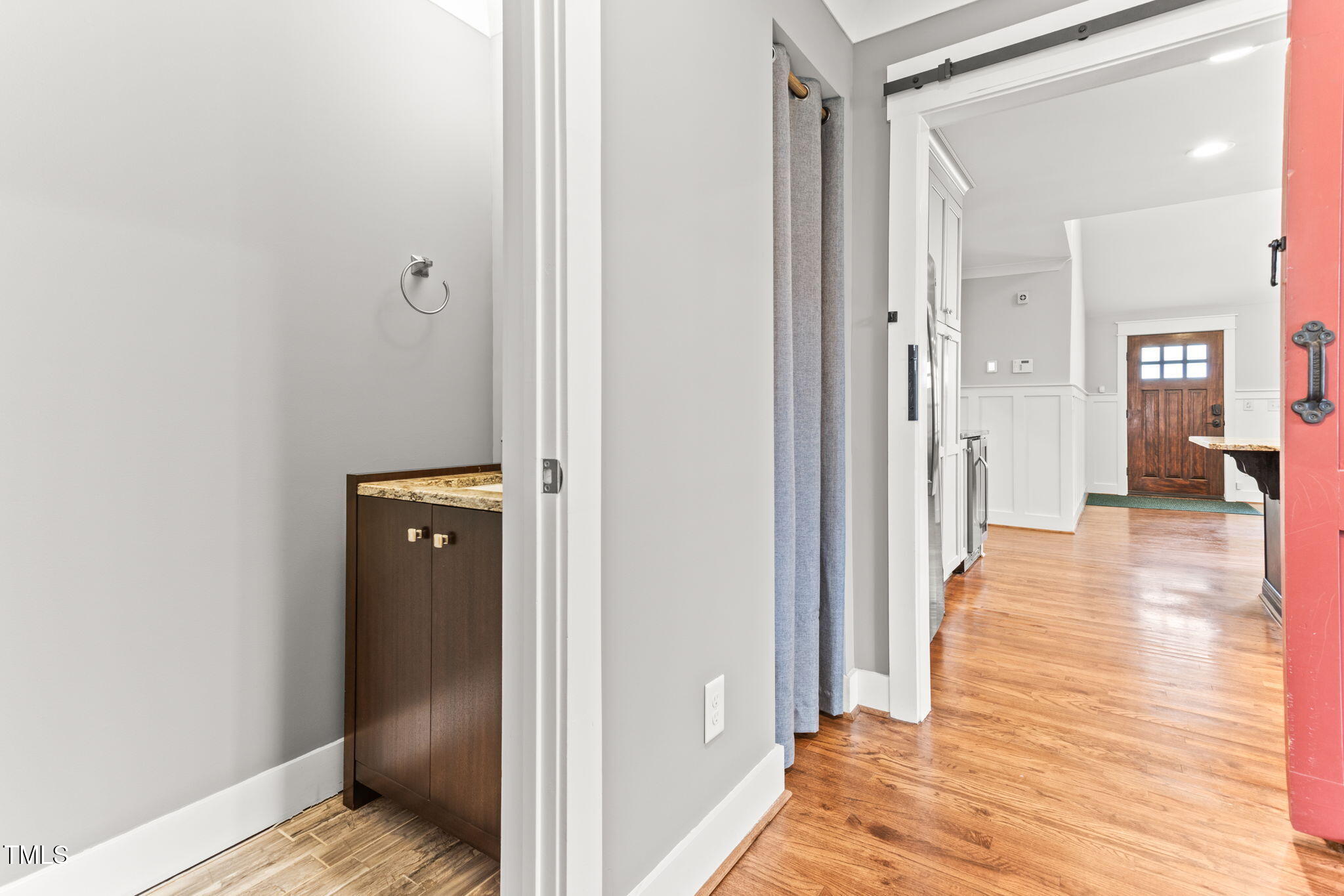 305 Georgetown Road Raleigh, NC 27608 - Photo 31 of 40 12-web-or-mls-305-georgetown-rd