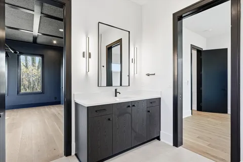$3,499,990 | 1309 Southside Circle, Nashville, TN 37212