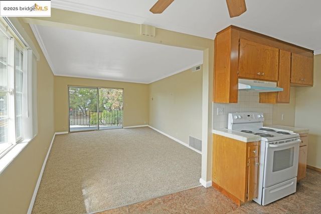 $2,500,000 | 7940 Bancroft Avenue, Oakland, CA 94605