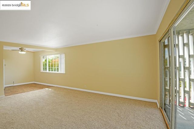 $2,500,000 | 7940 Bancroft Avenue, Oakland, CA 94605